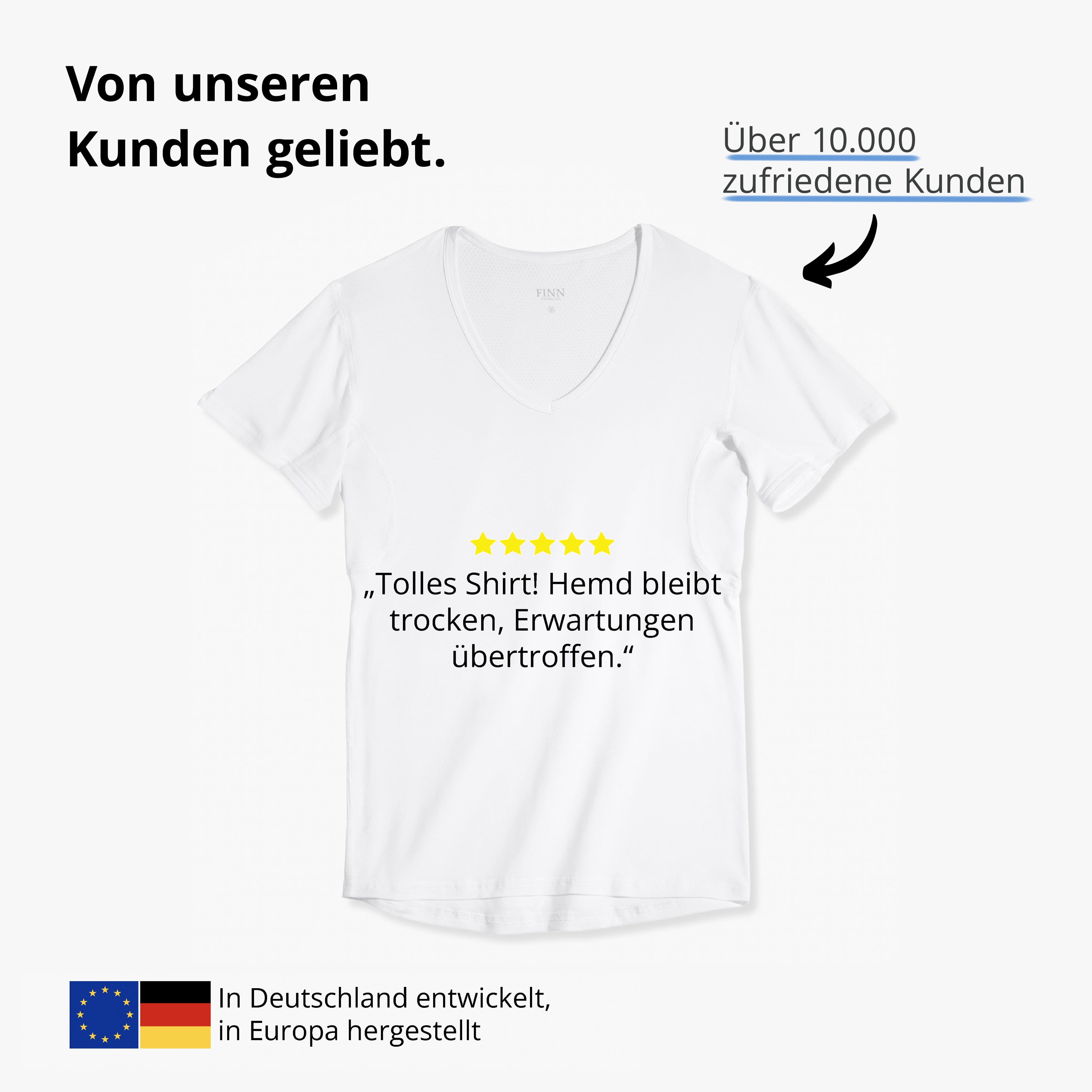 #farbe_weiß