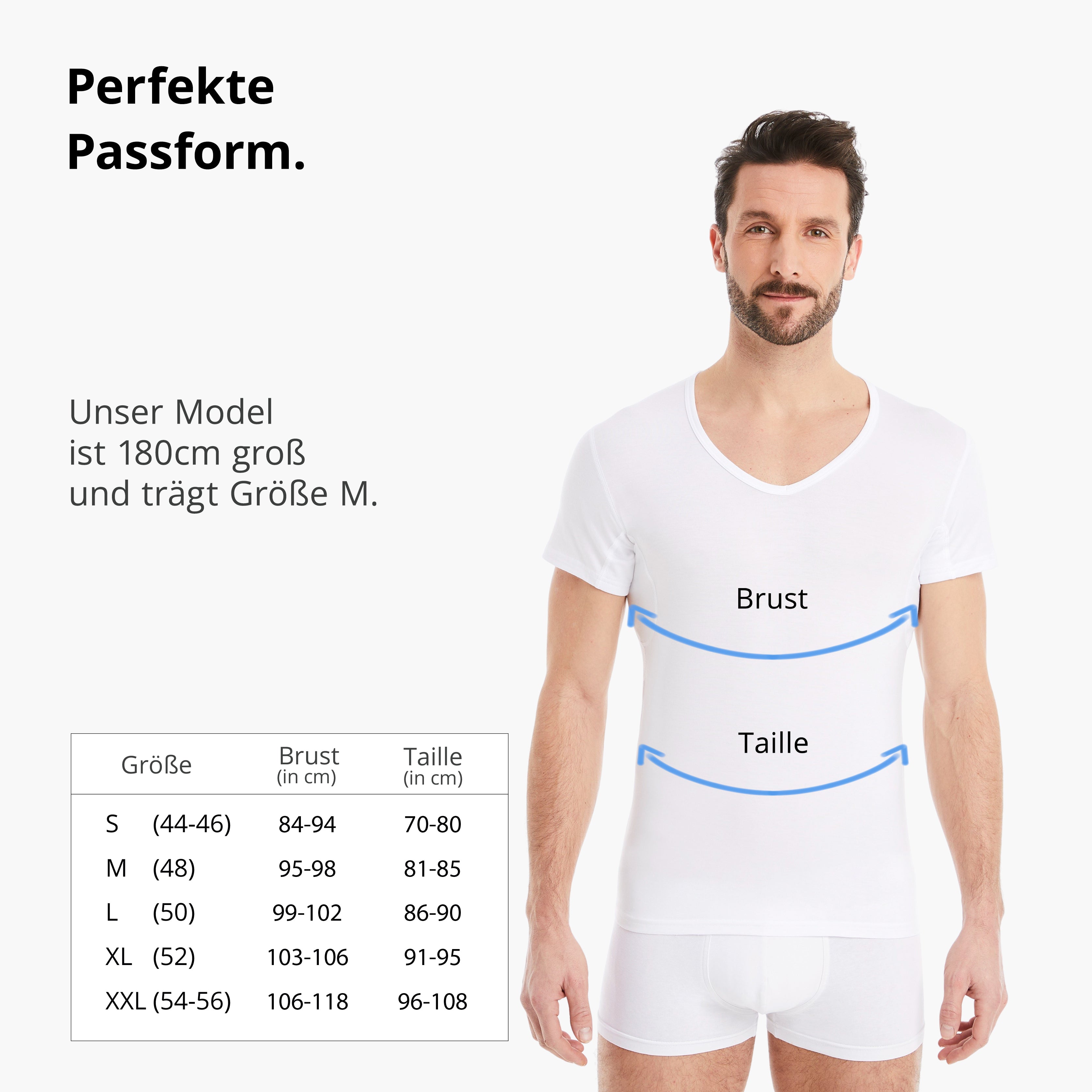 #farbe_weiß