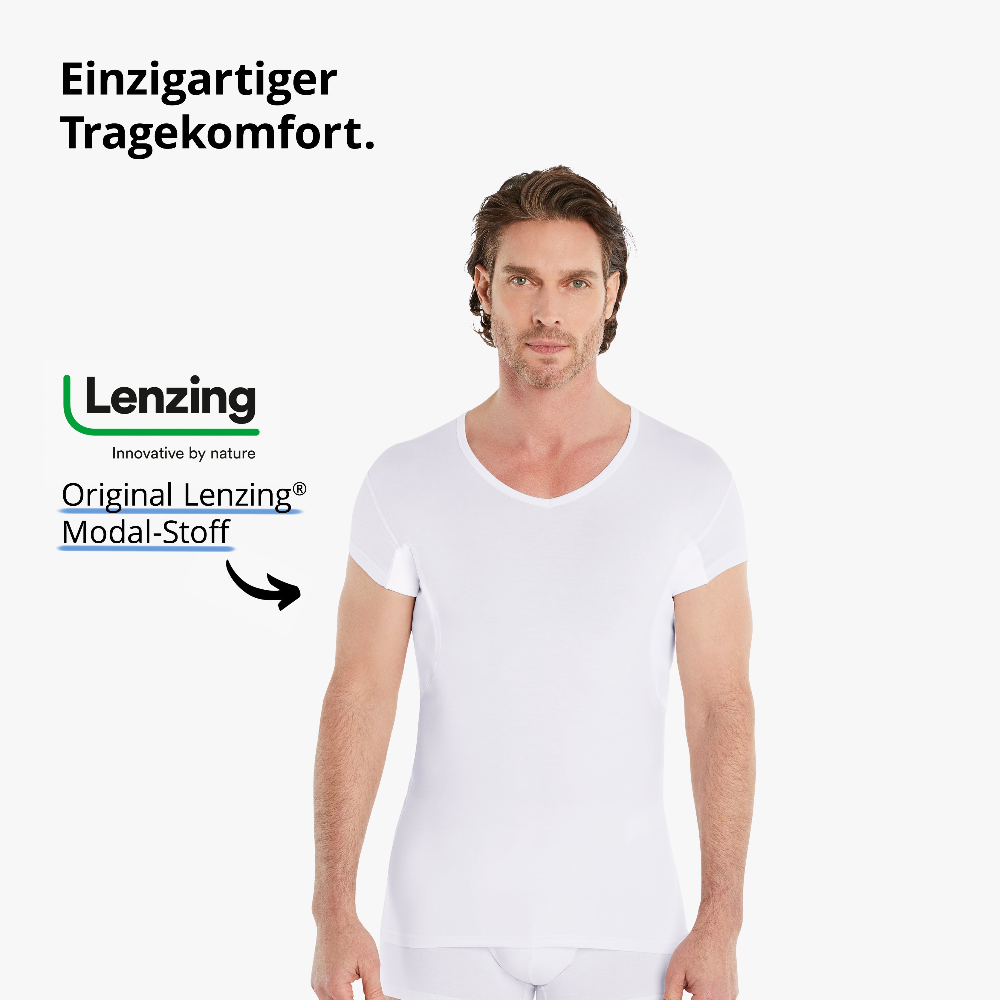 #farbe_weiß