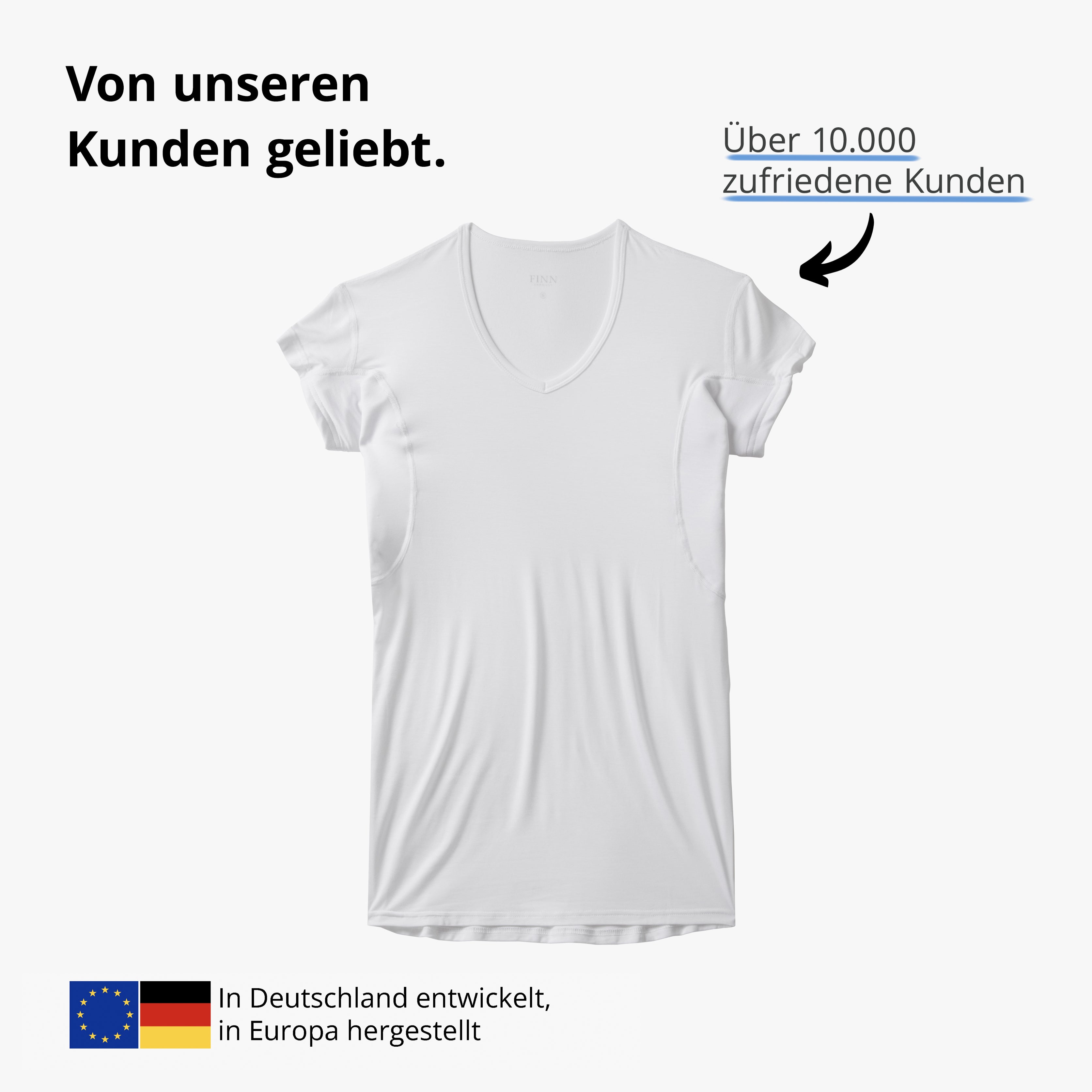 #farbe_weiß