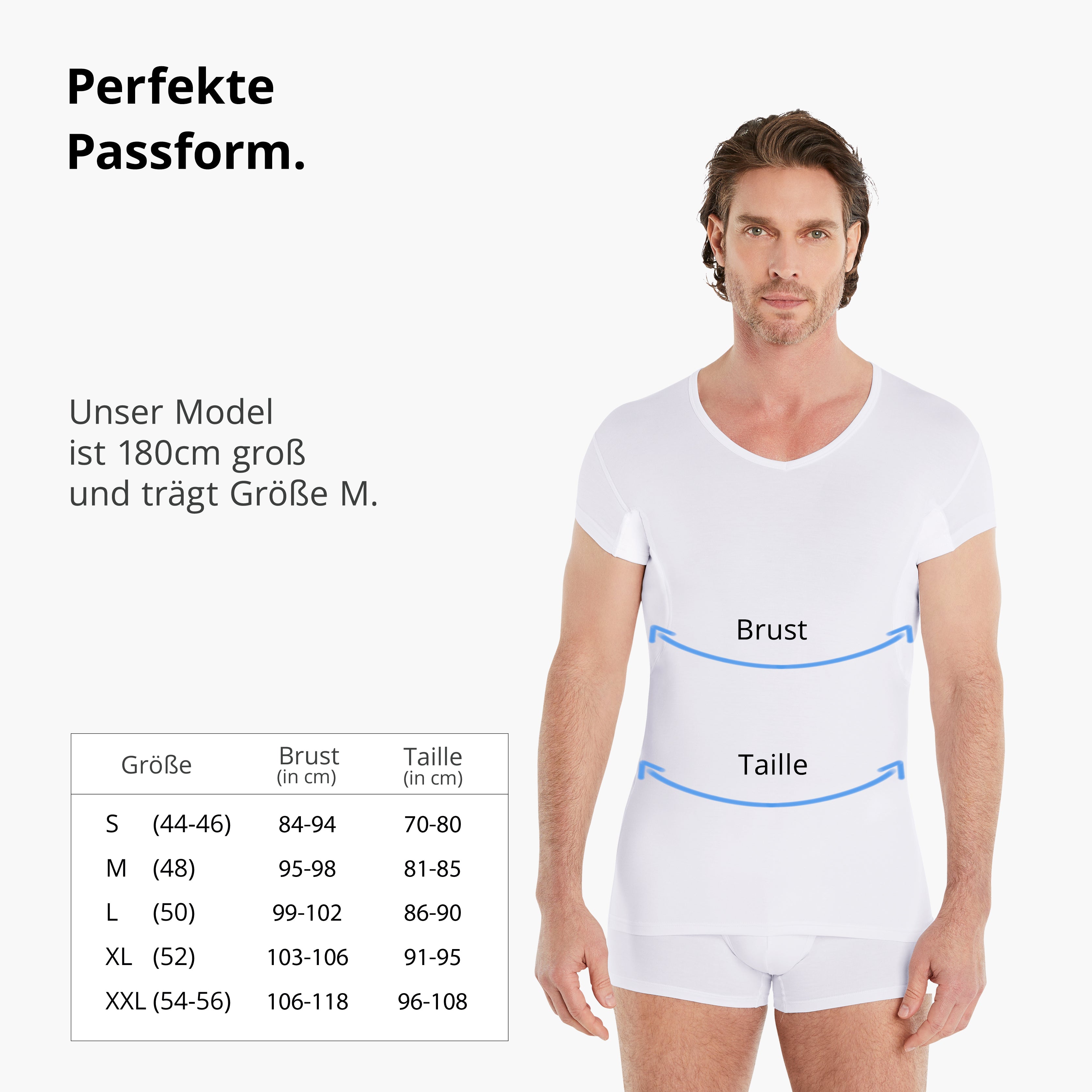 #farbe_weiß