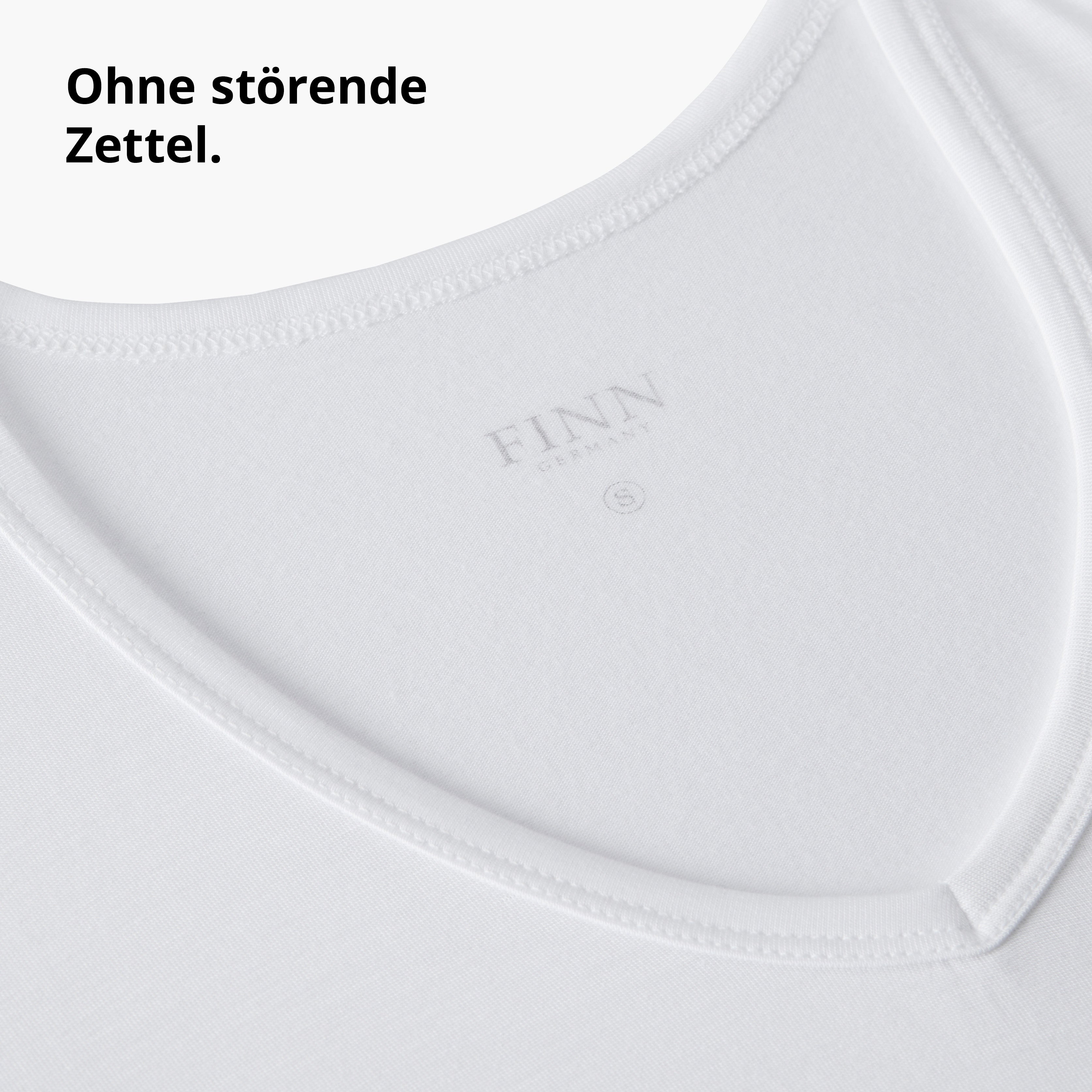 #farbe_weiß