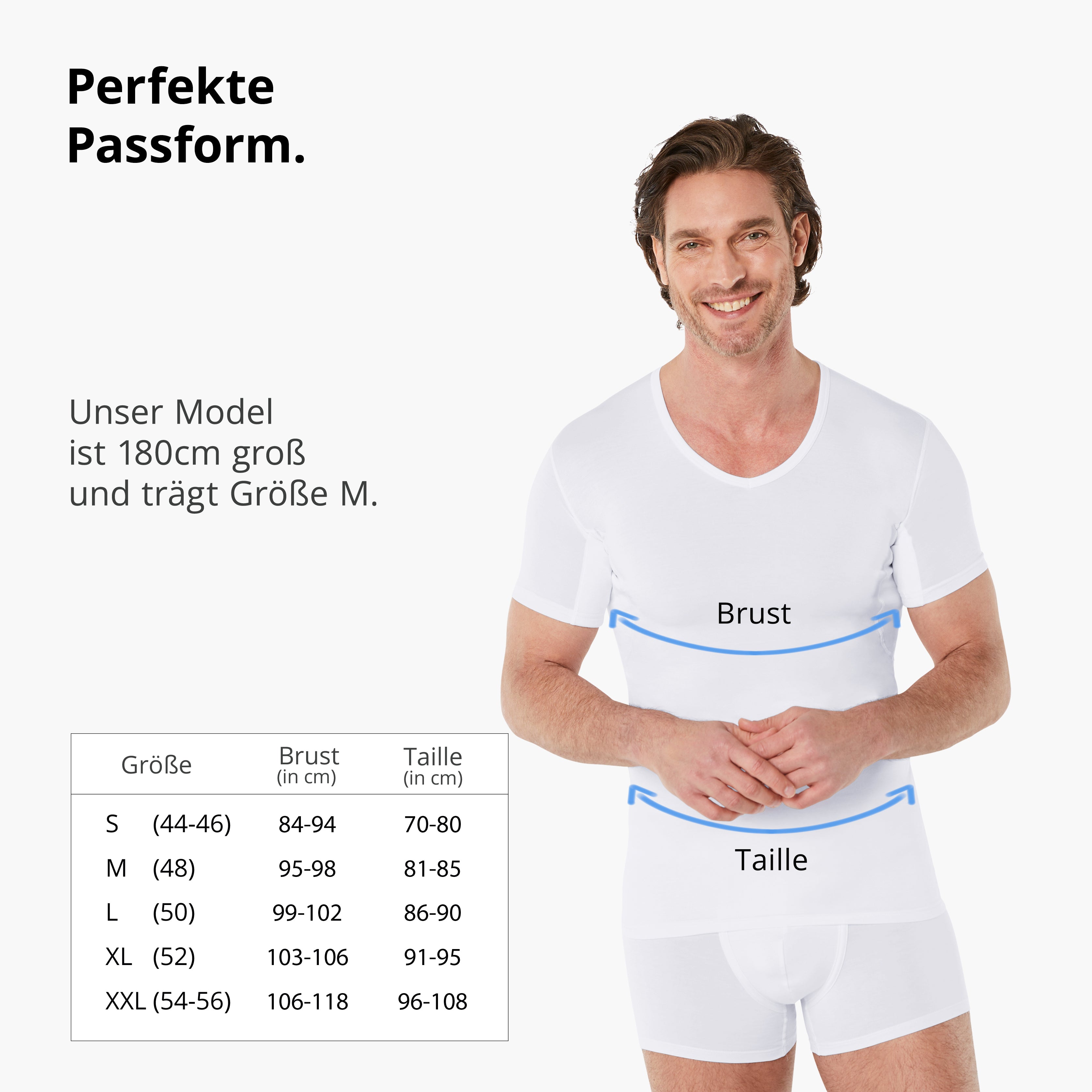 #farbe_weiß