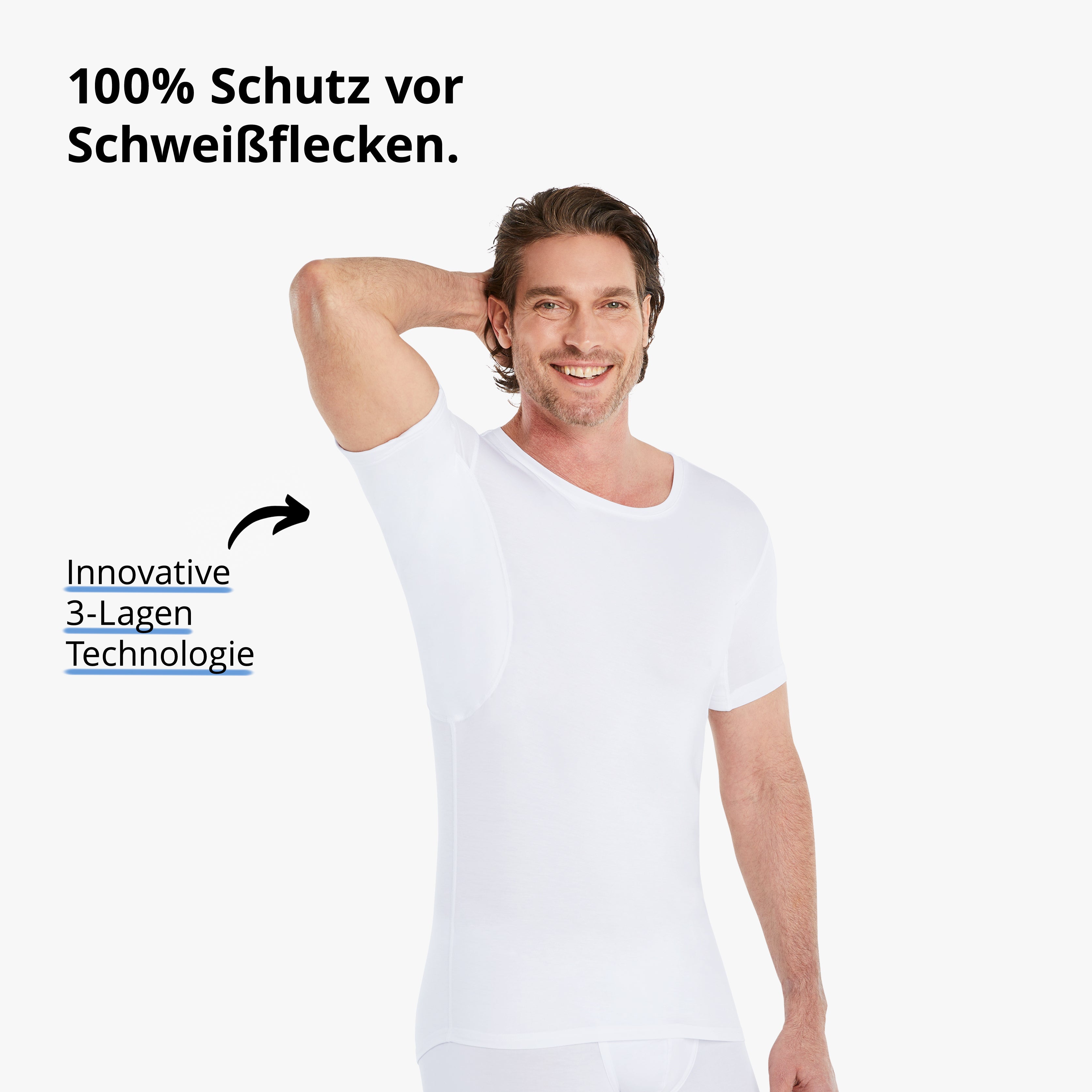 #farbe_weiß