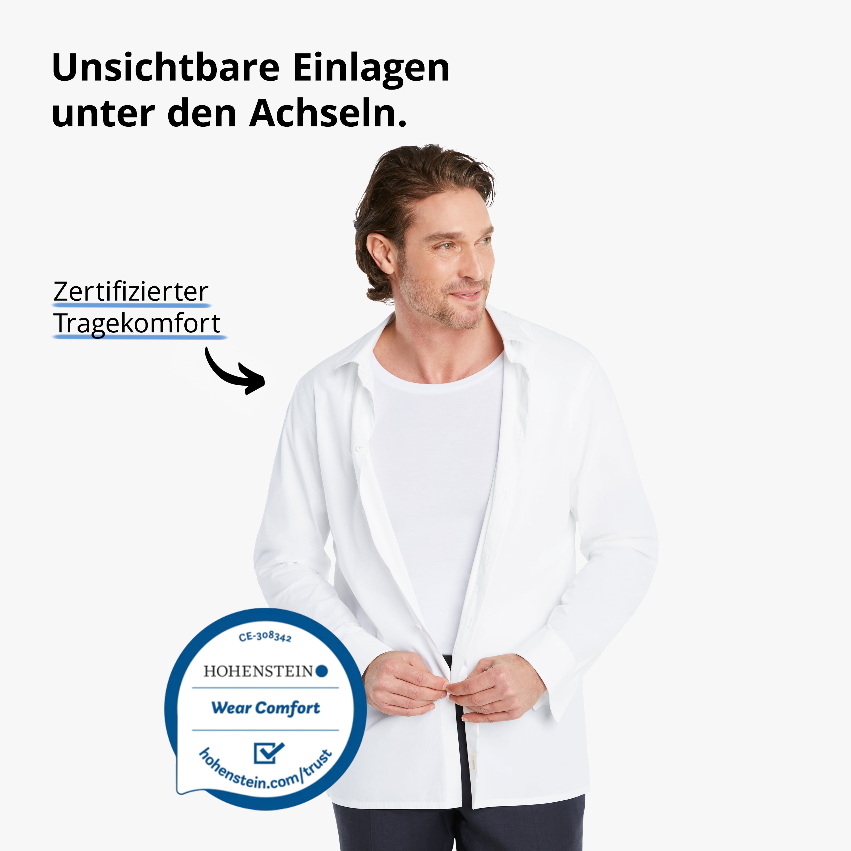 #farbe_weiß