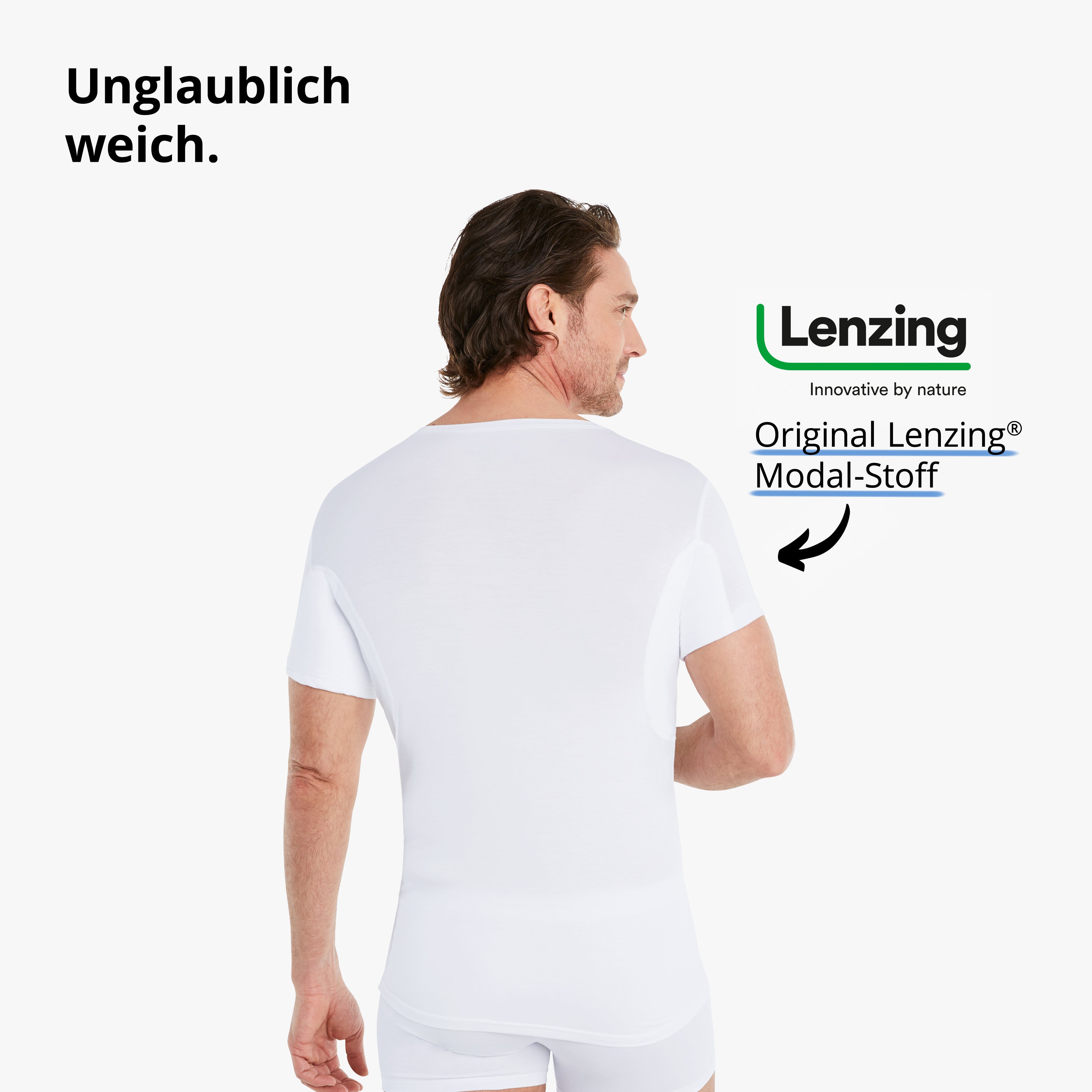 #farbe_weiß