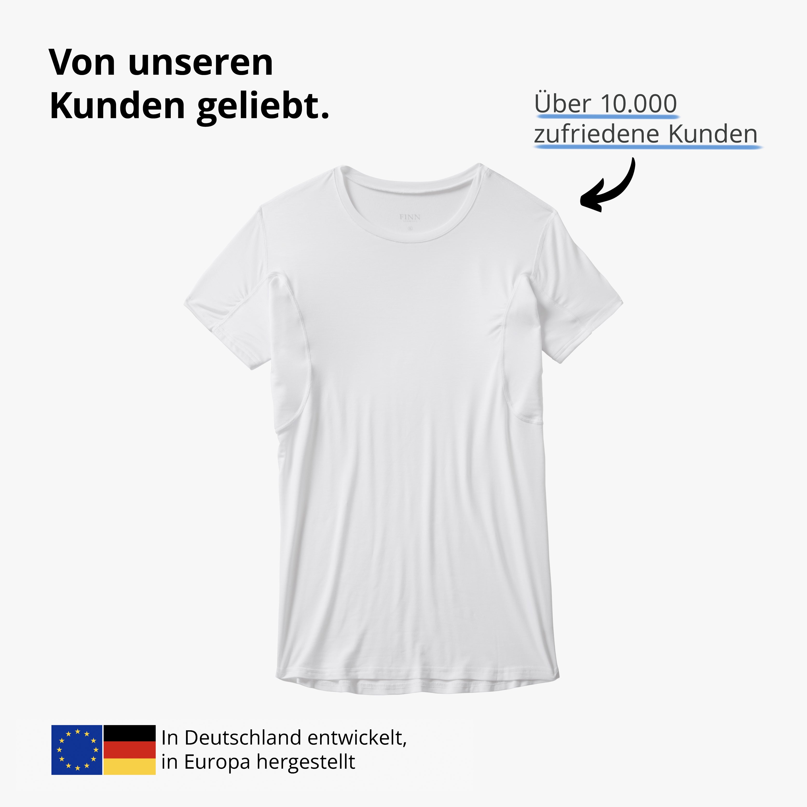 #farbe_weiß