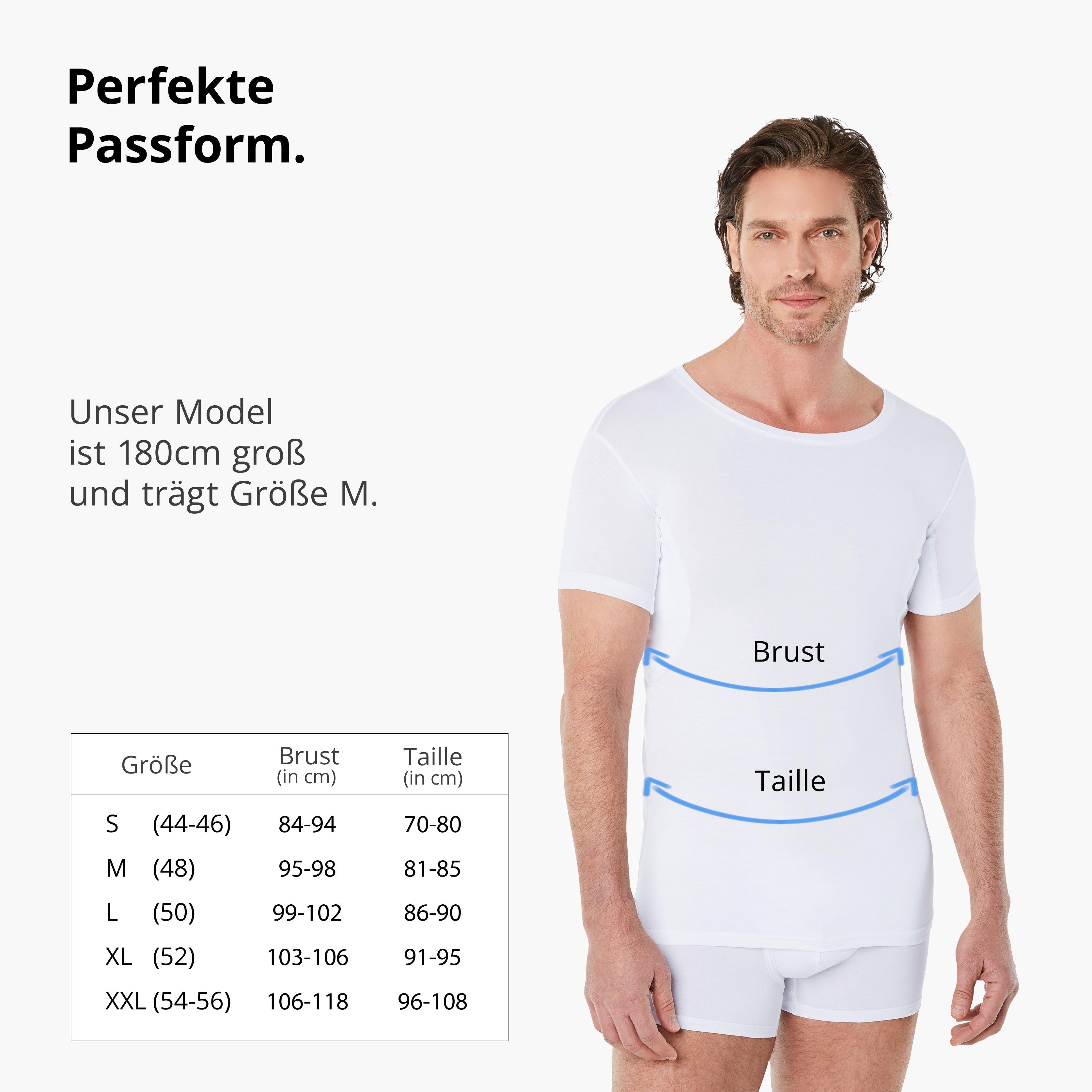 #farbe_weiß