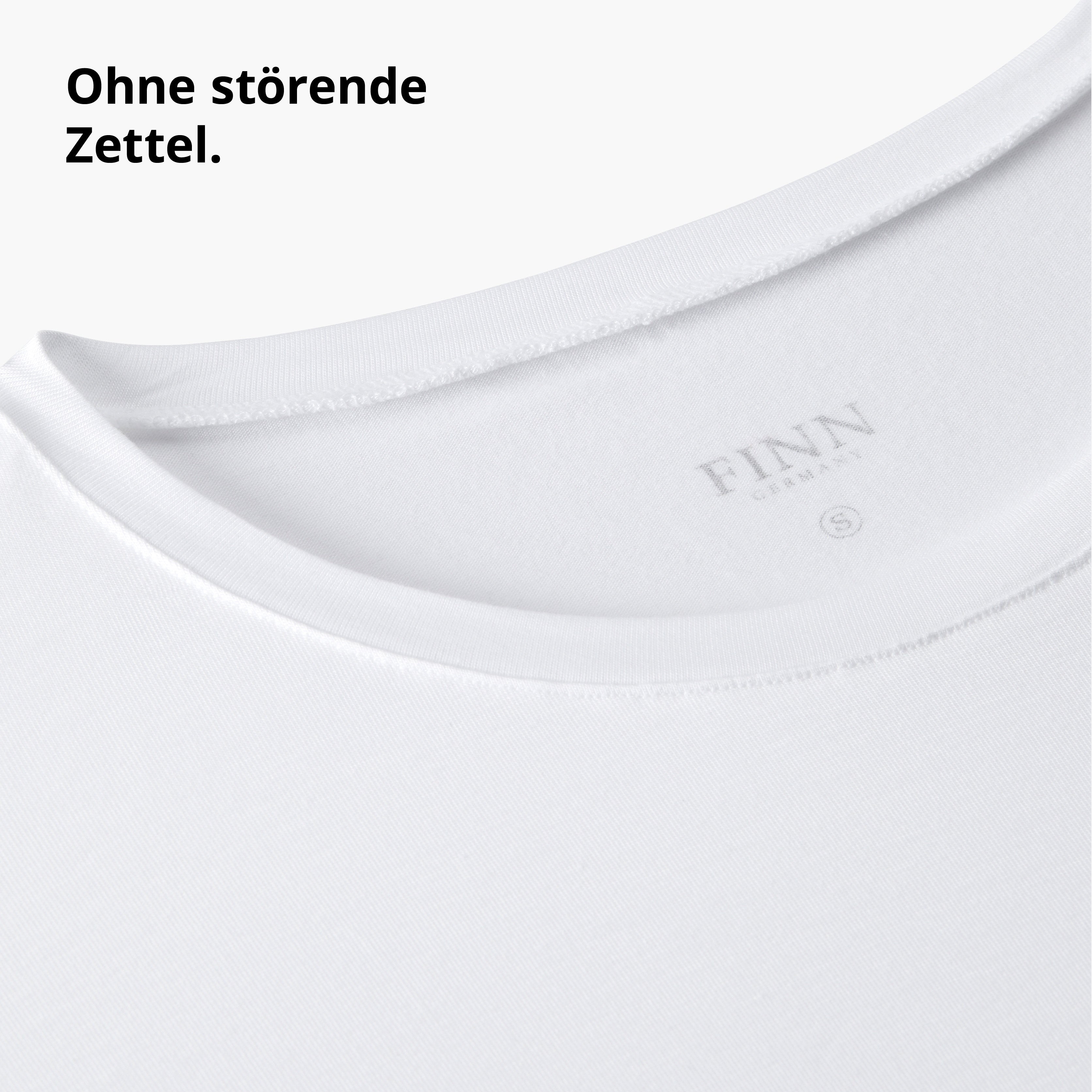 #farbe_weiß