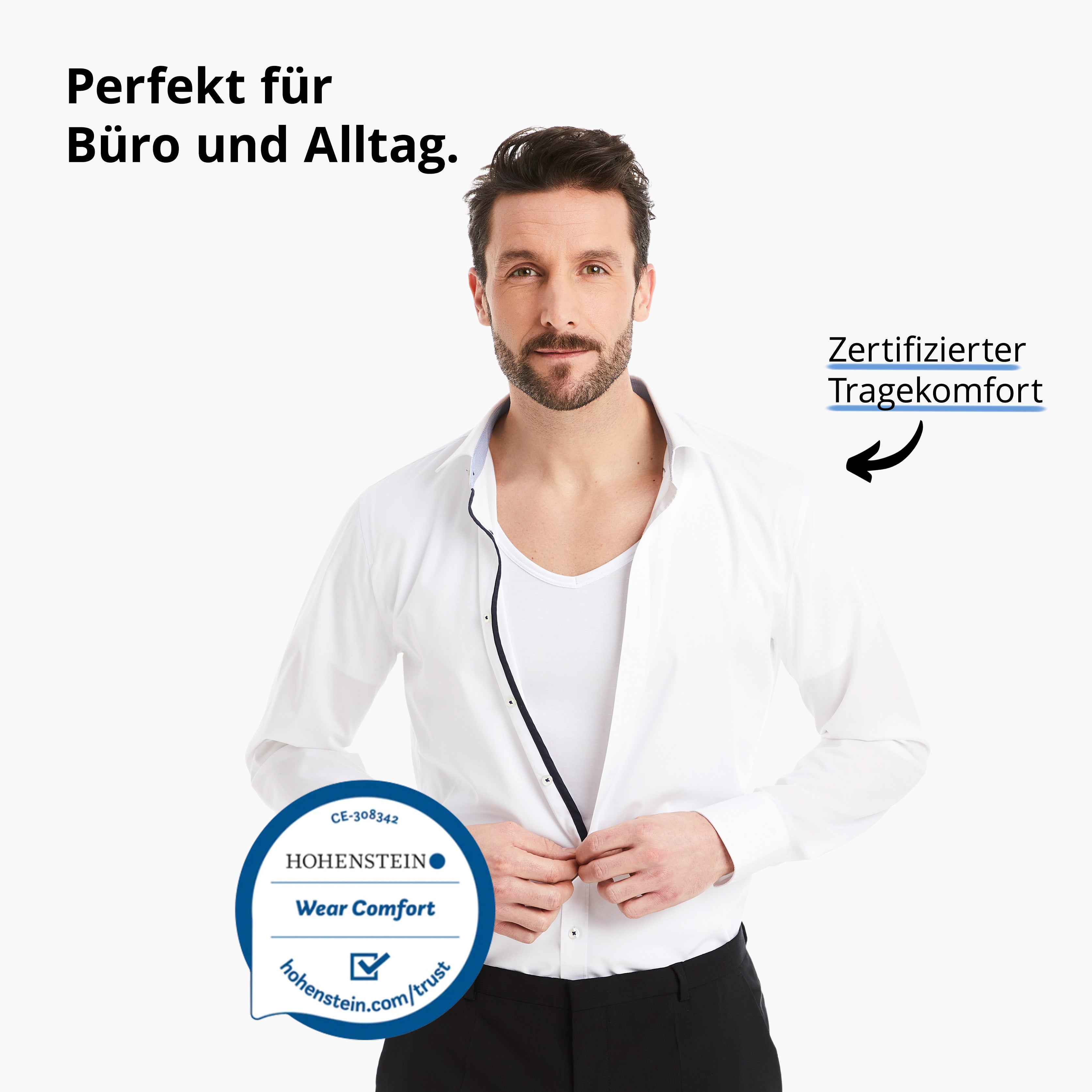 #farbe_weiß