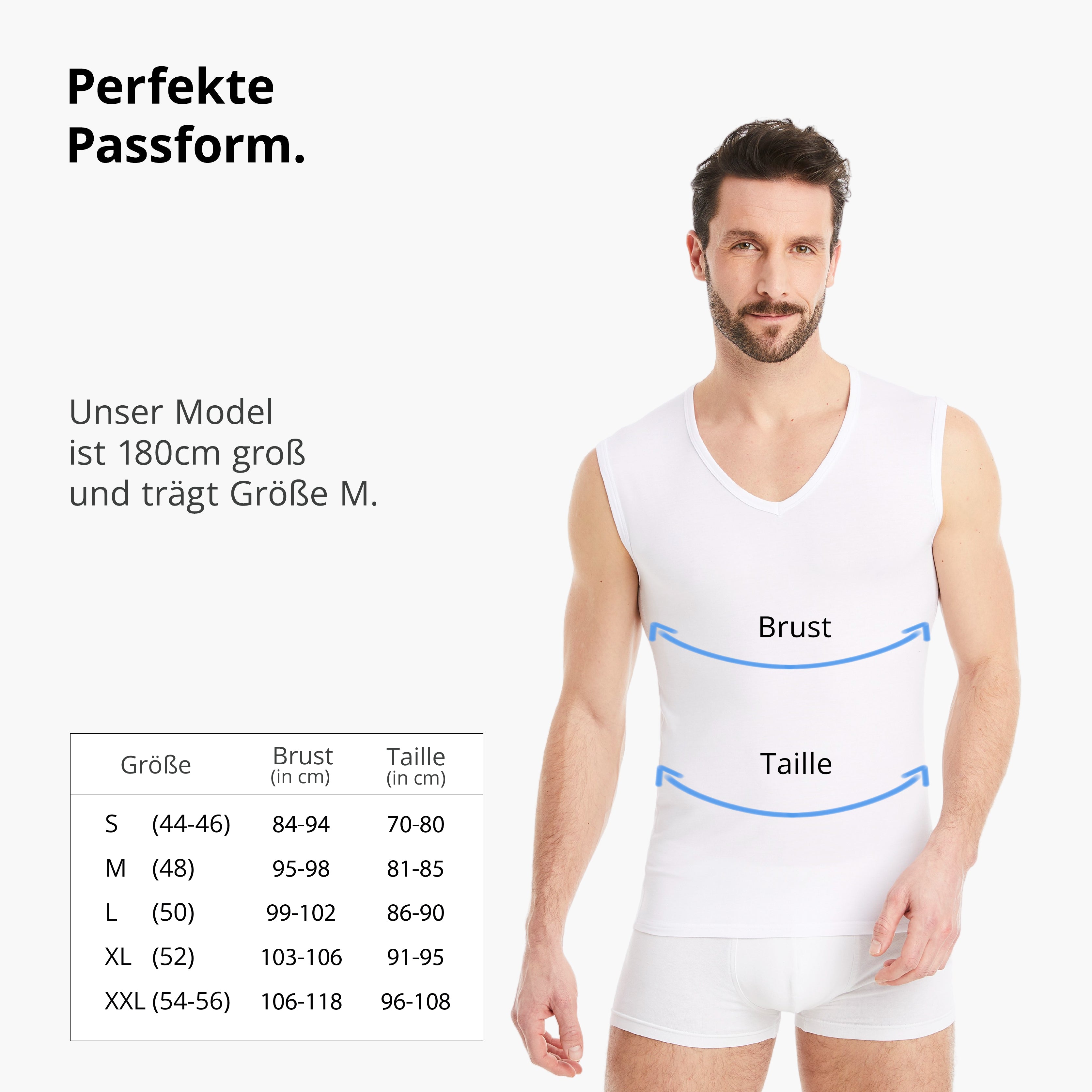#farbe_weiß