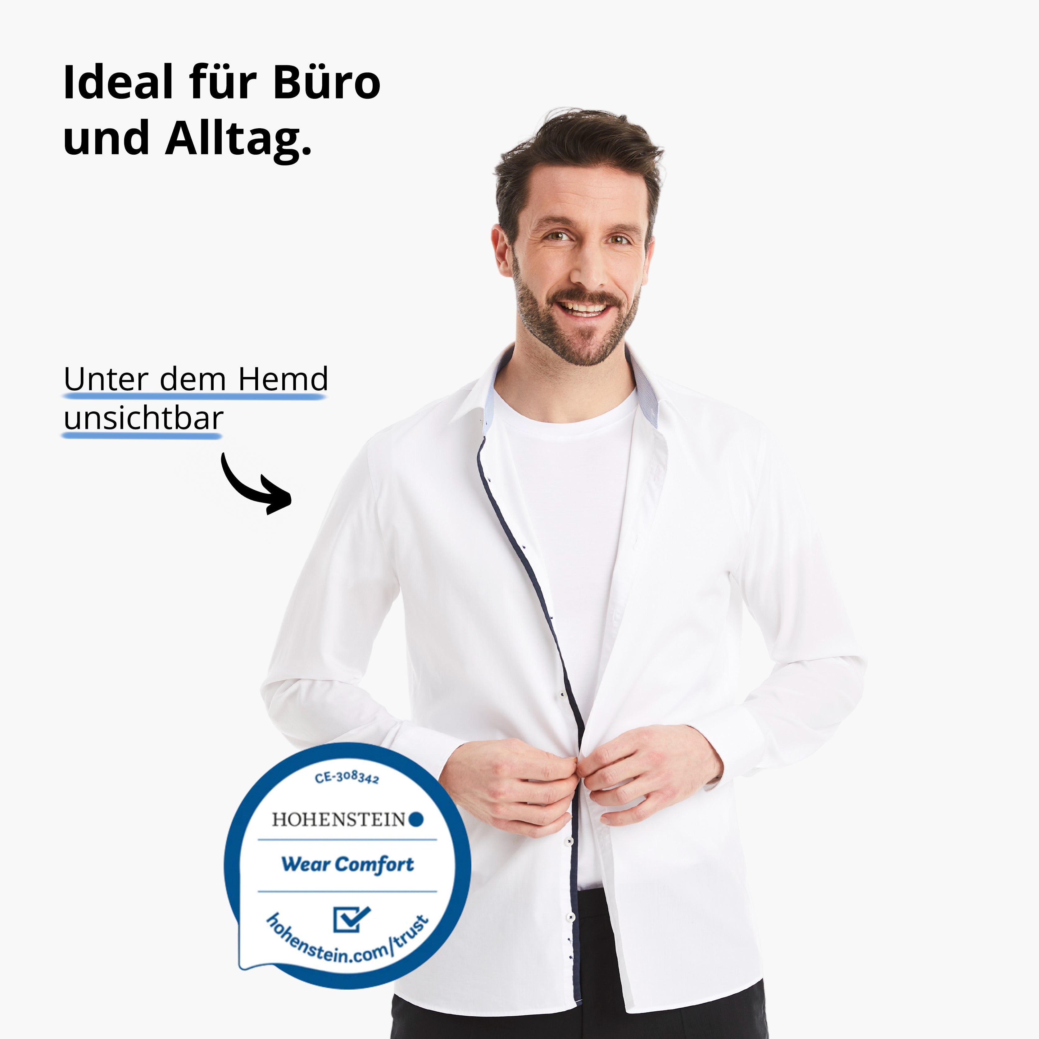 #farbe_weiß