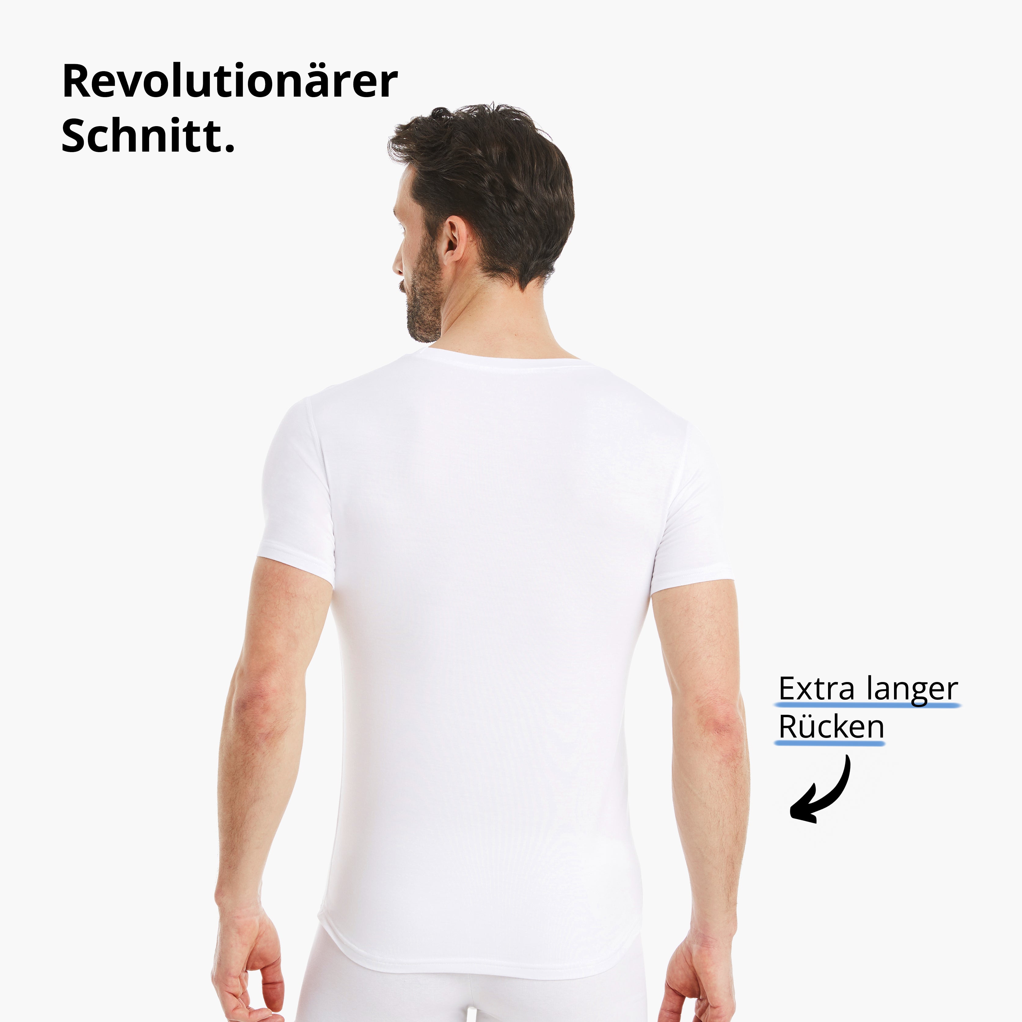 #farbe_weiß