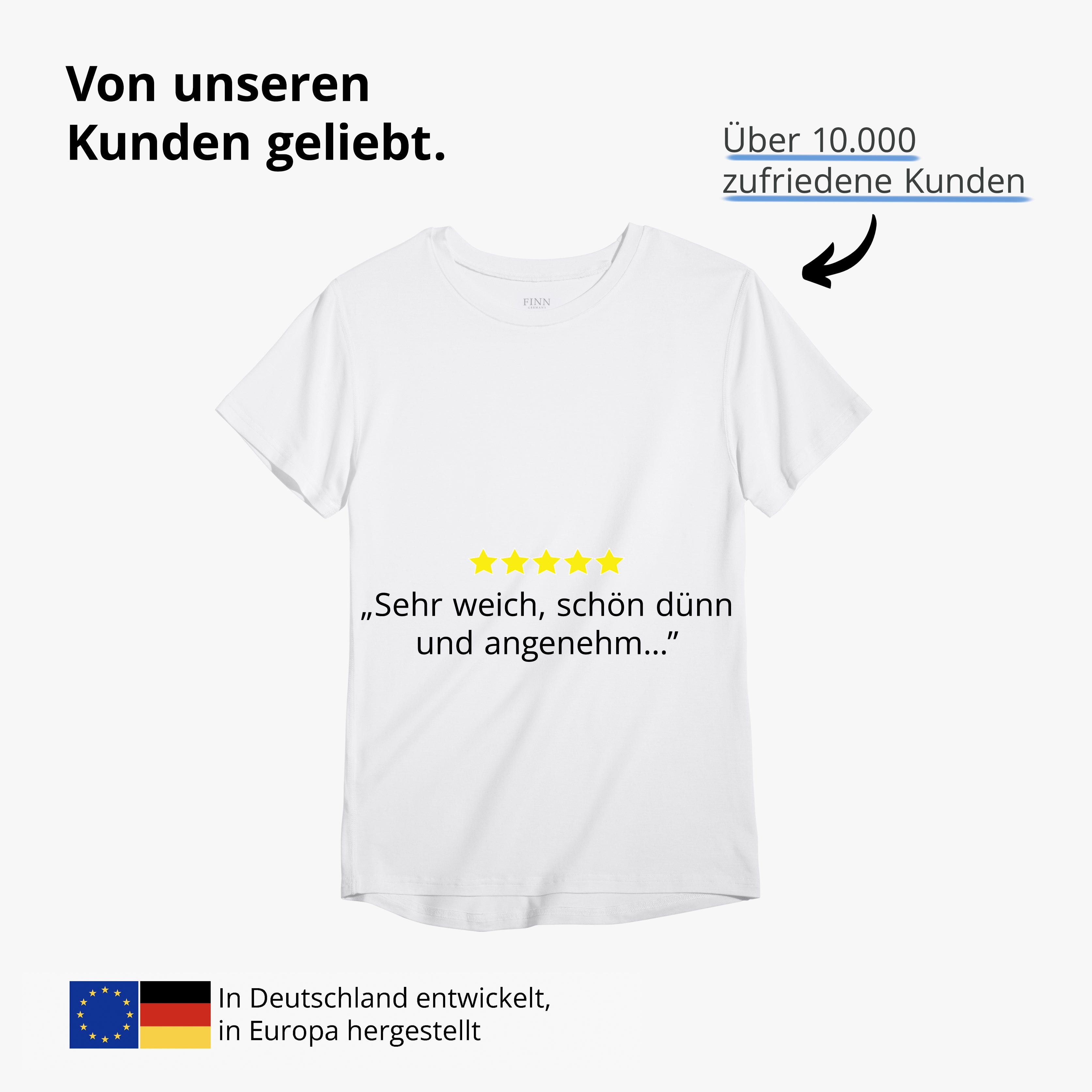 #farbe_weiß