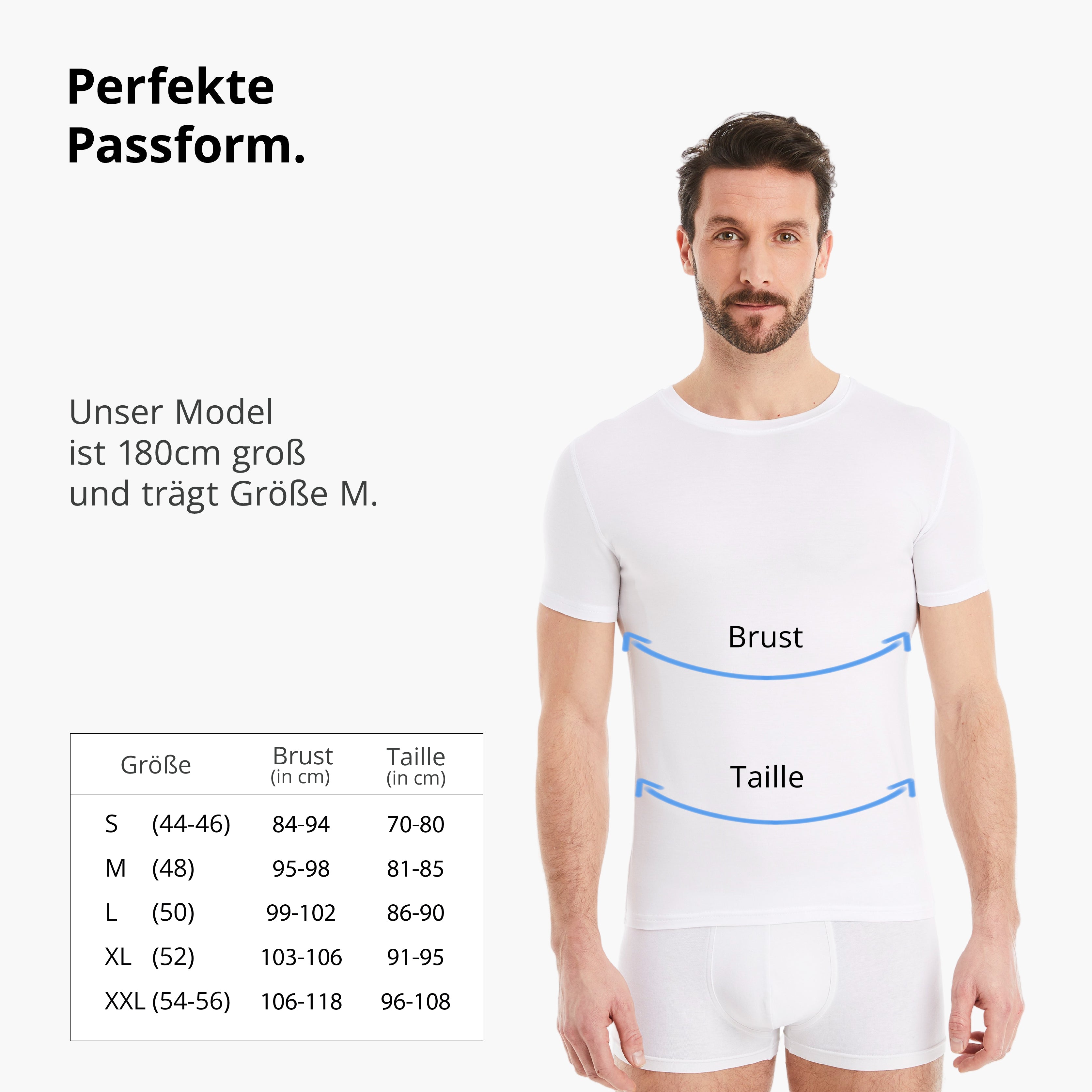 #farbe_weiß