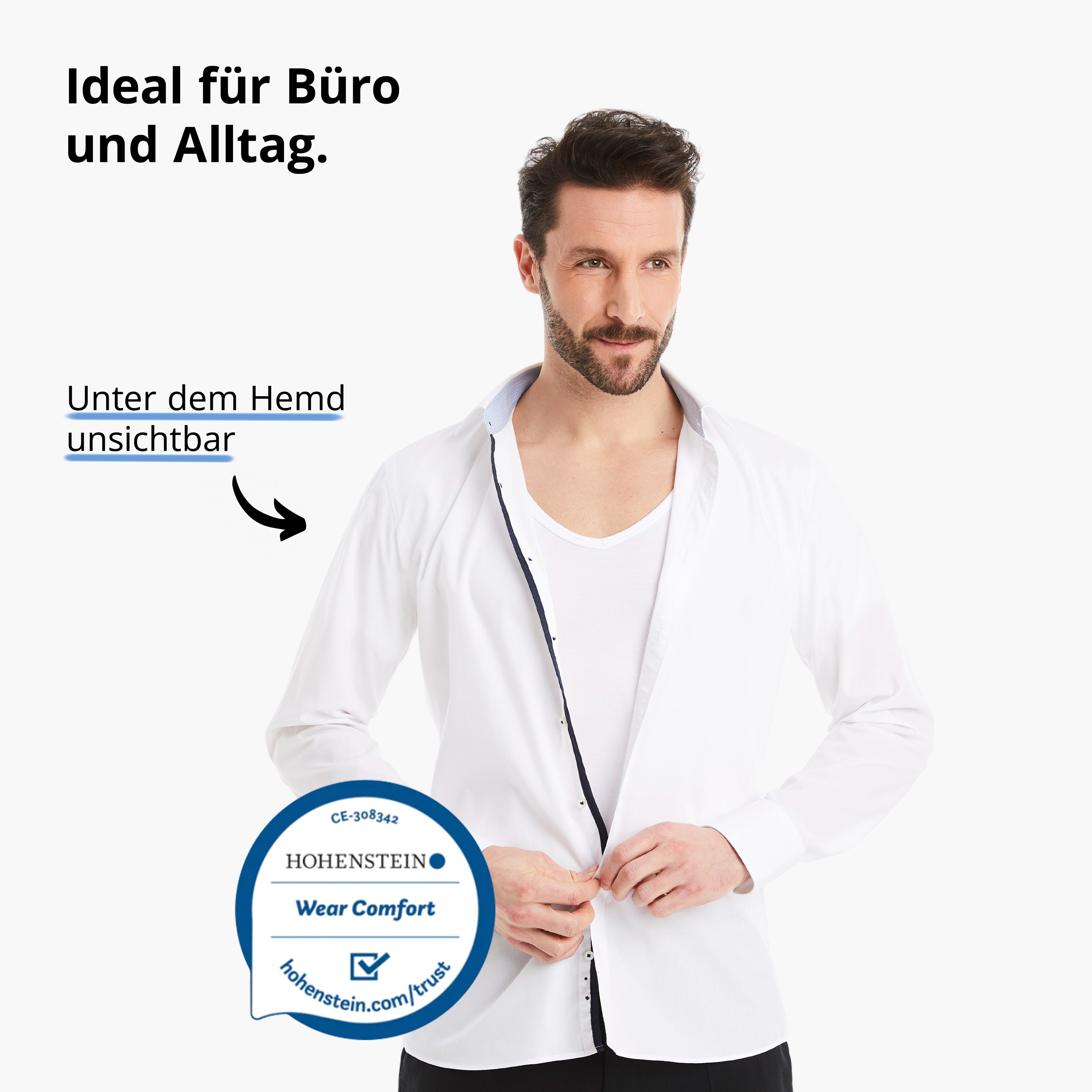 #farbe_weiß