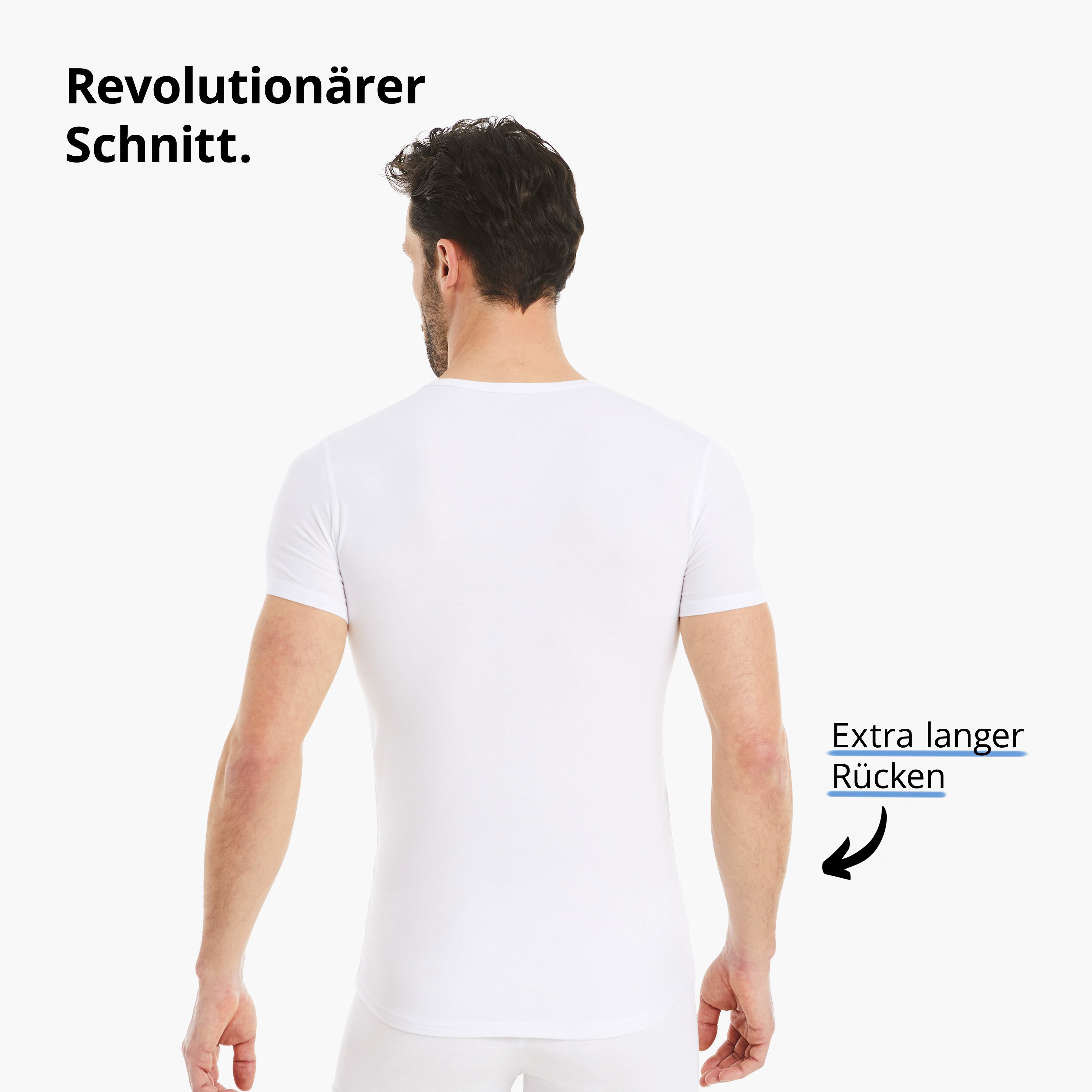 #farbe_weiß