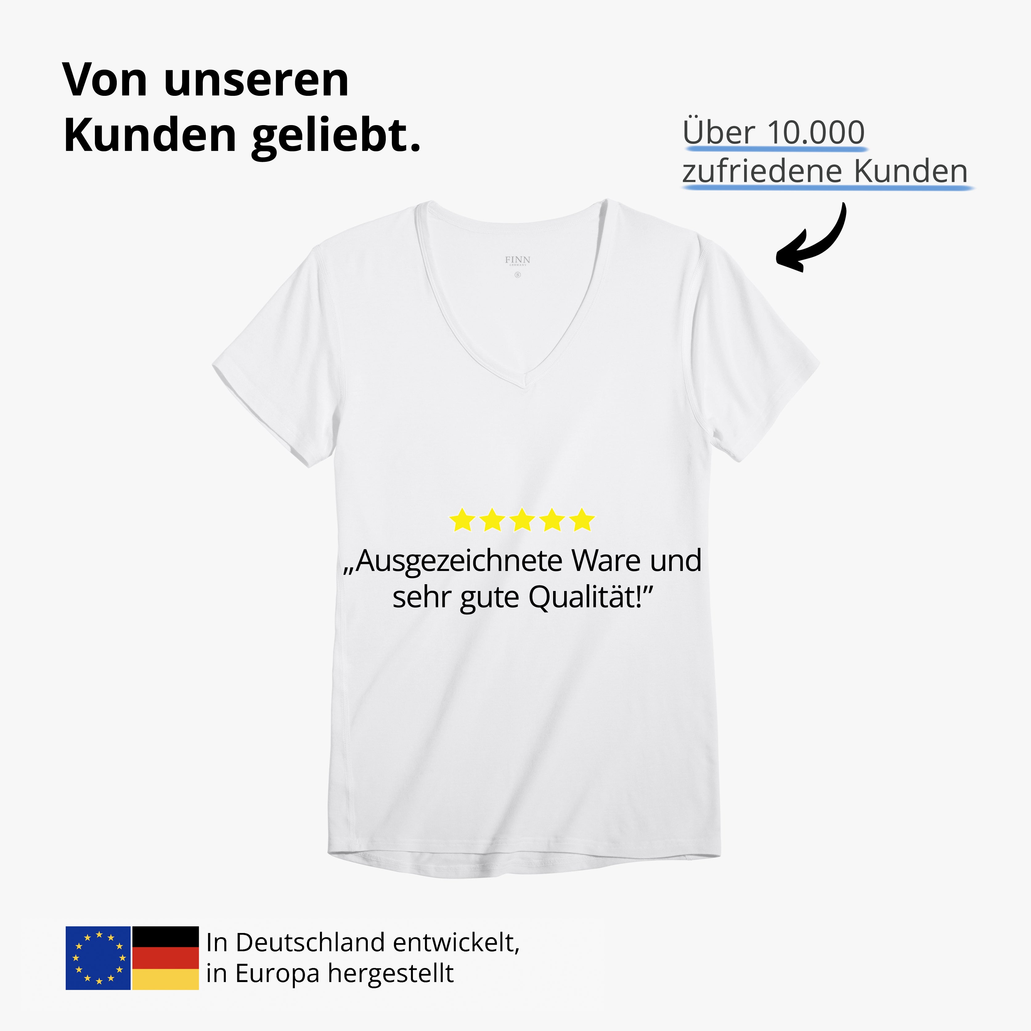 #farbe_weiß