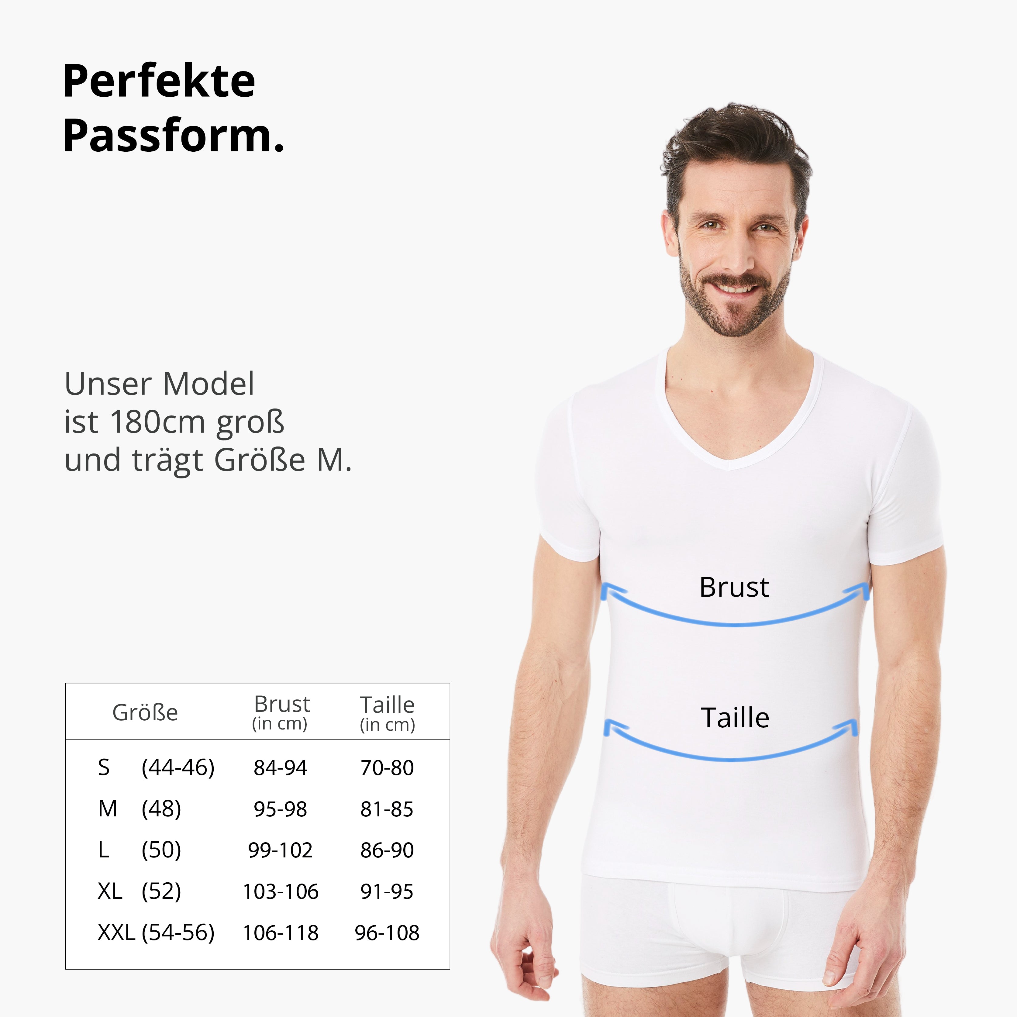 #farbe_weiß