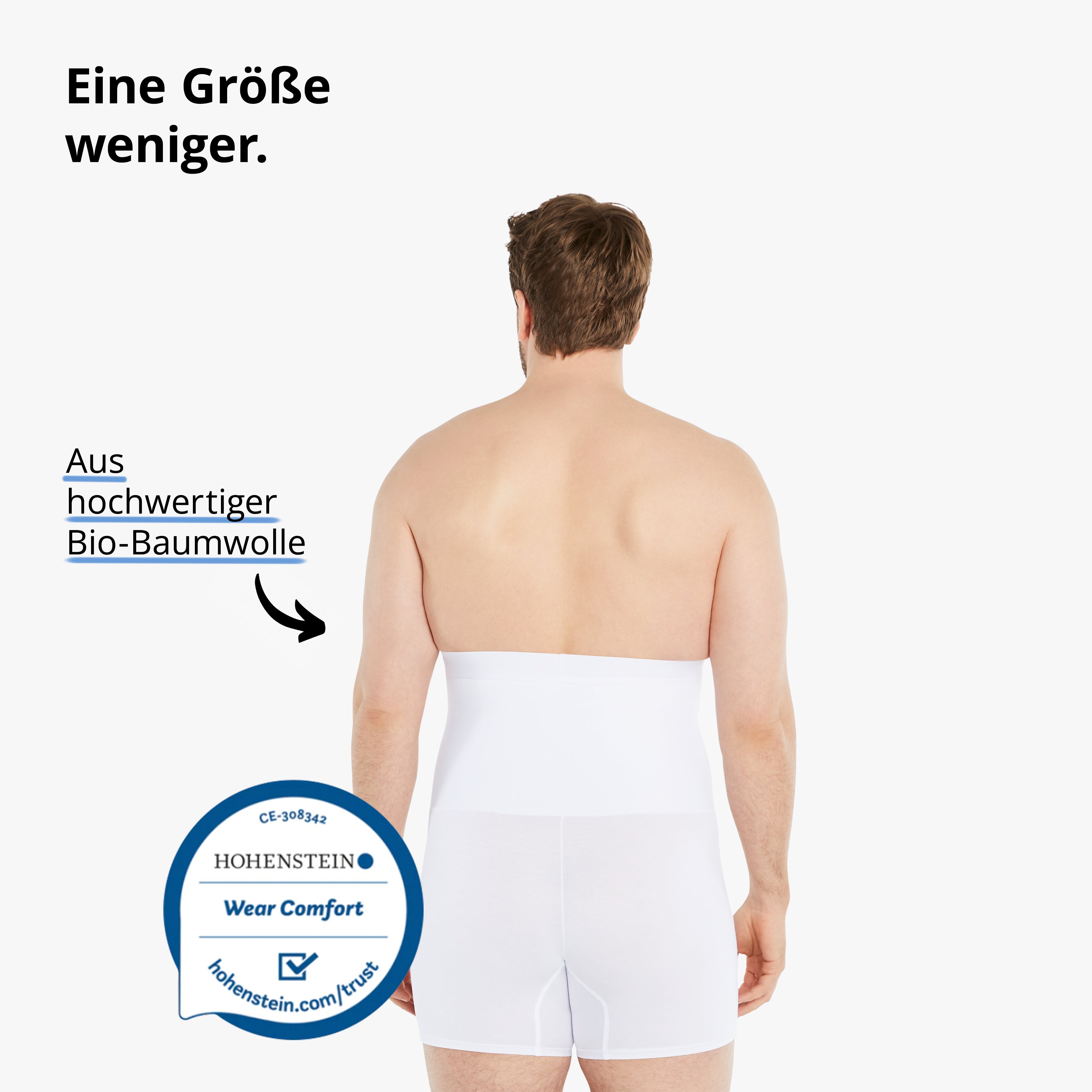#farbe_weiß