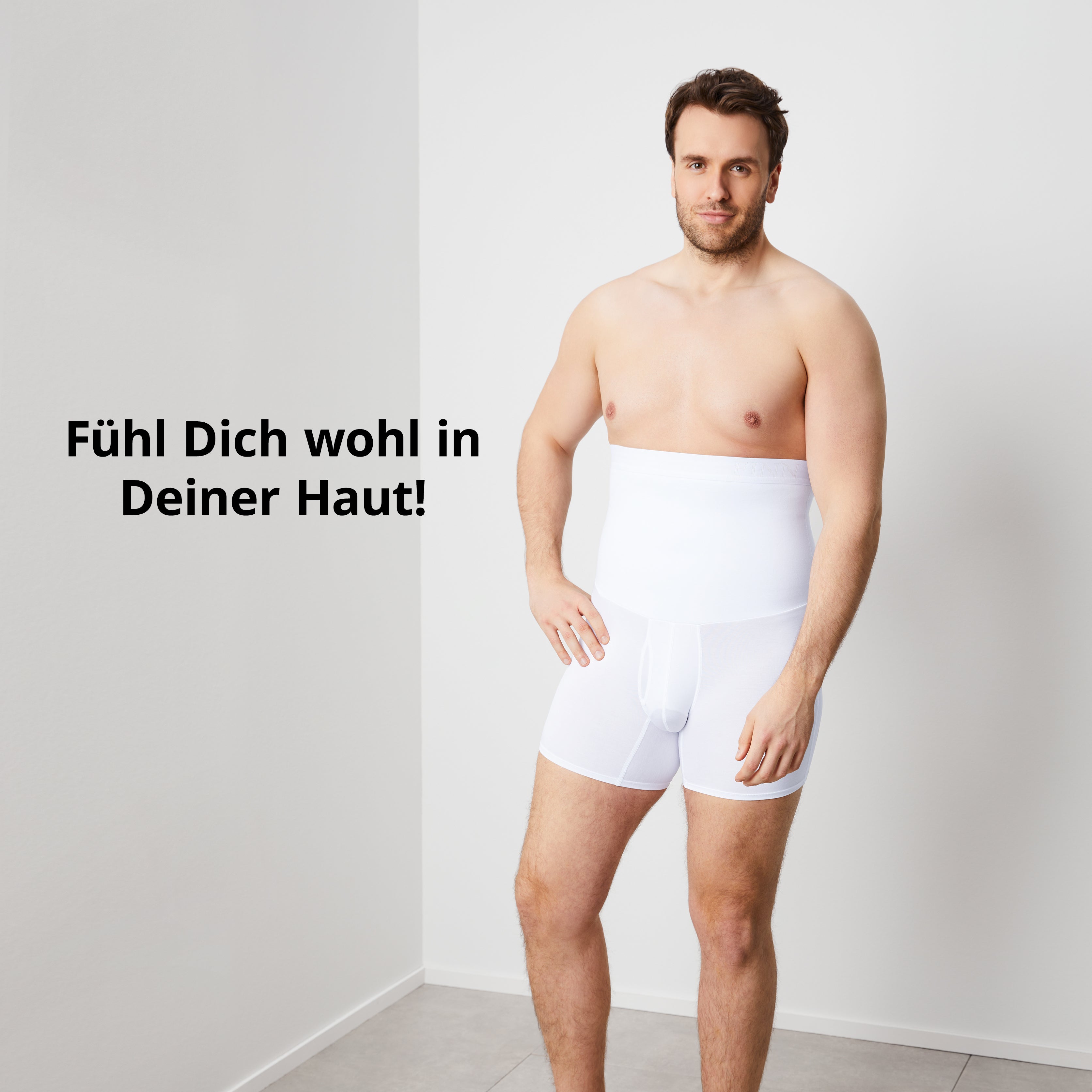 #farbe_weiß