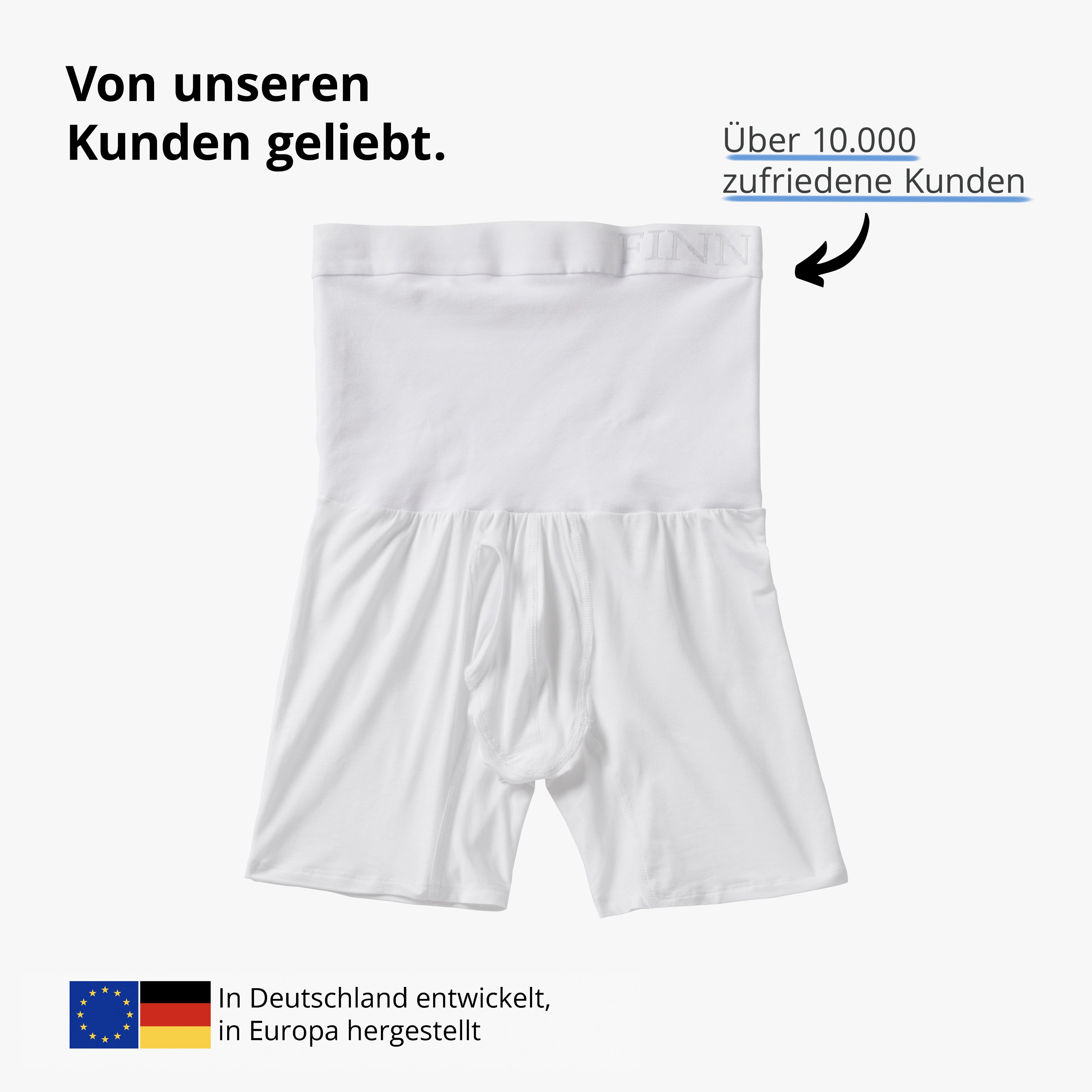 #farbe_weiß
