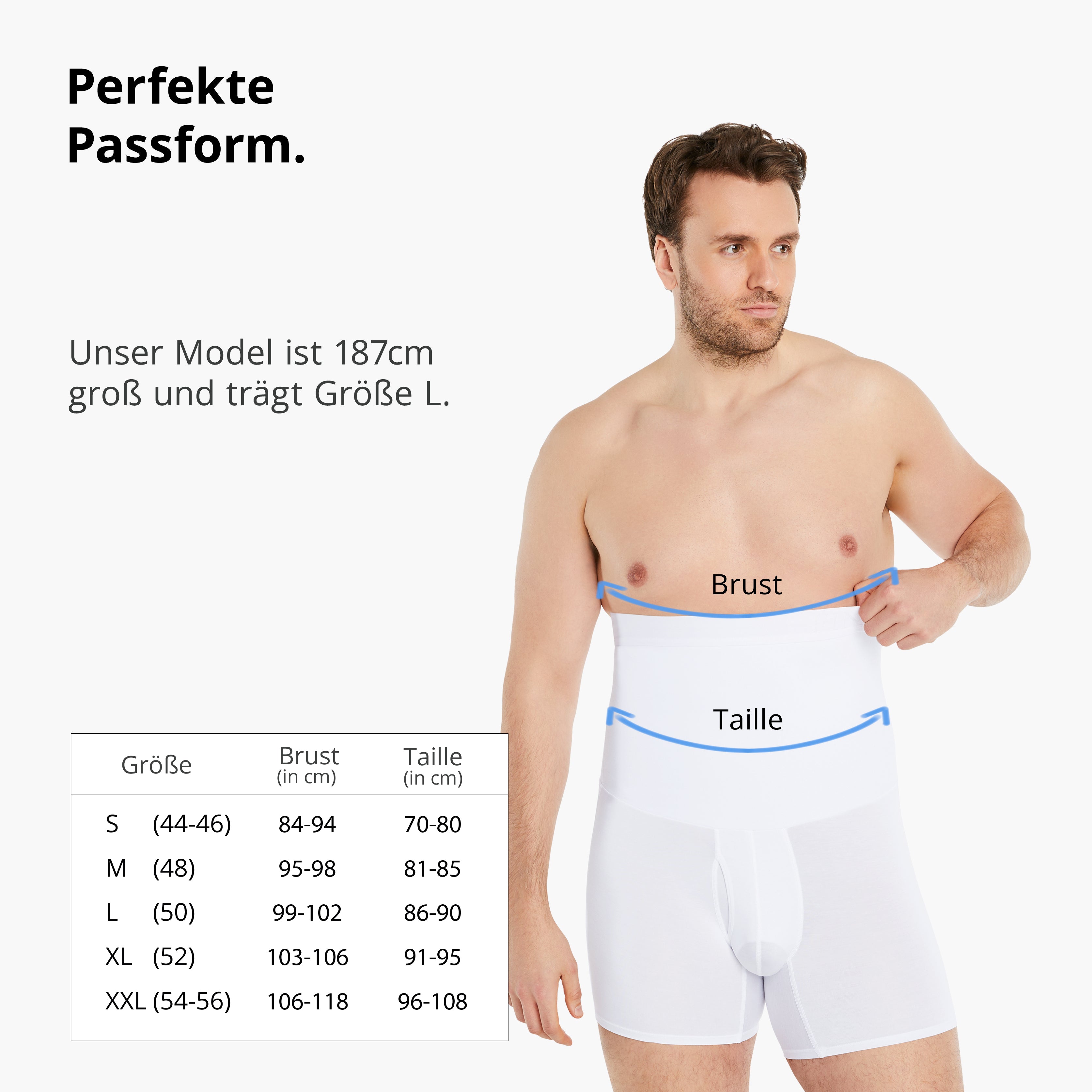 #farbe_weiß