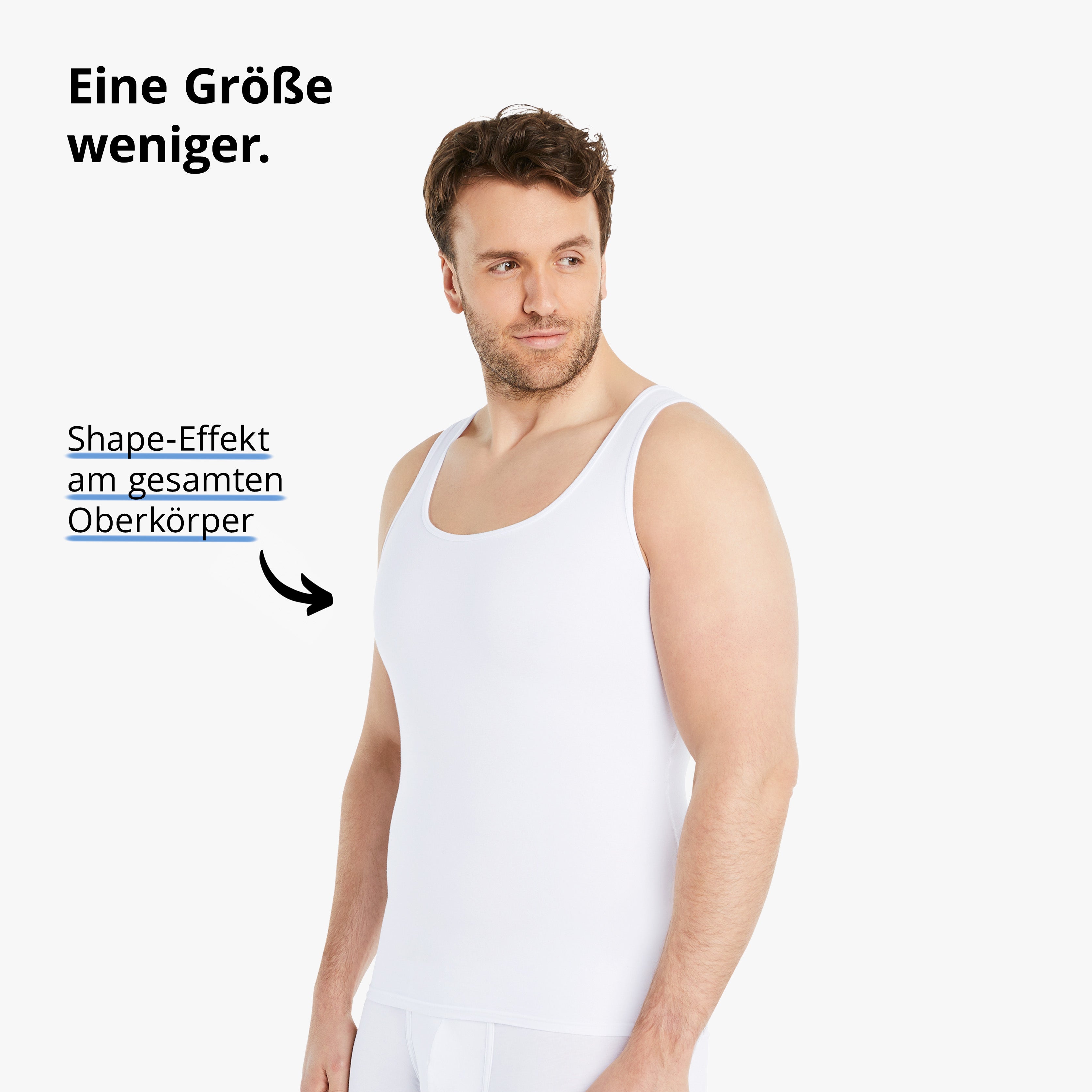#farbe_weiß
