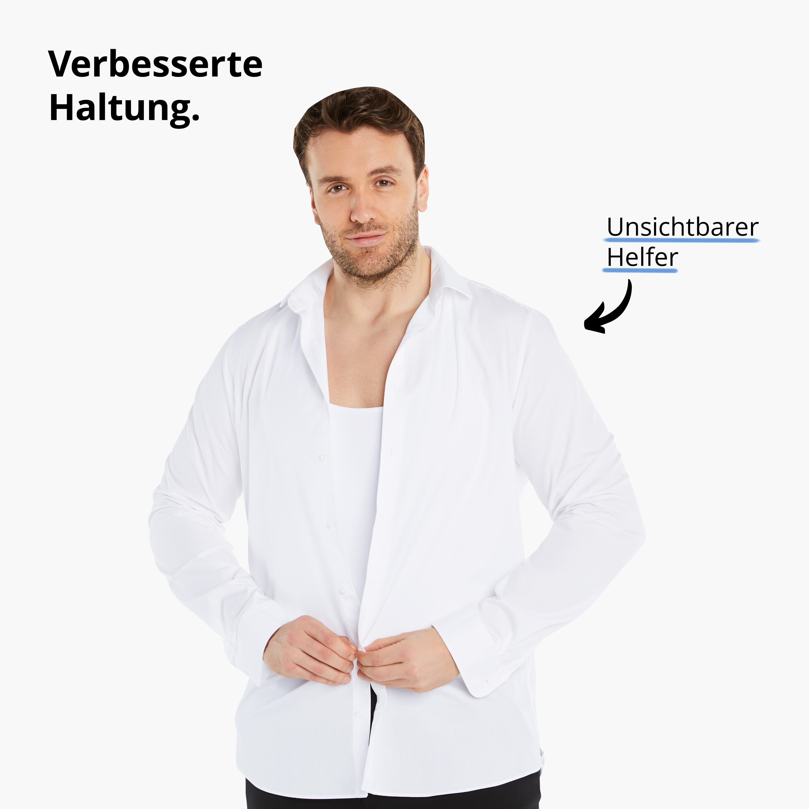 #farbe_weiß