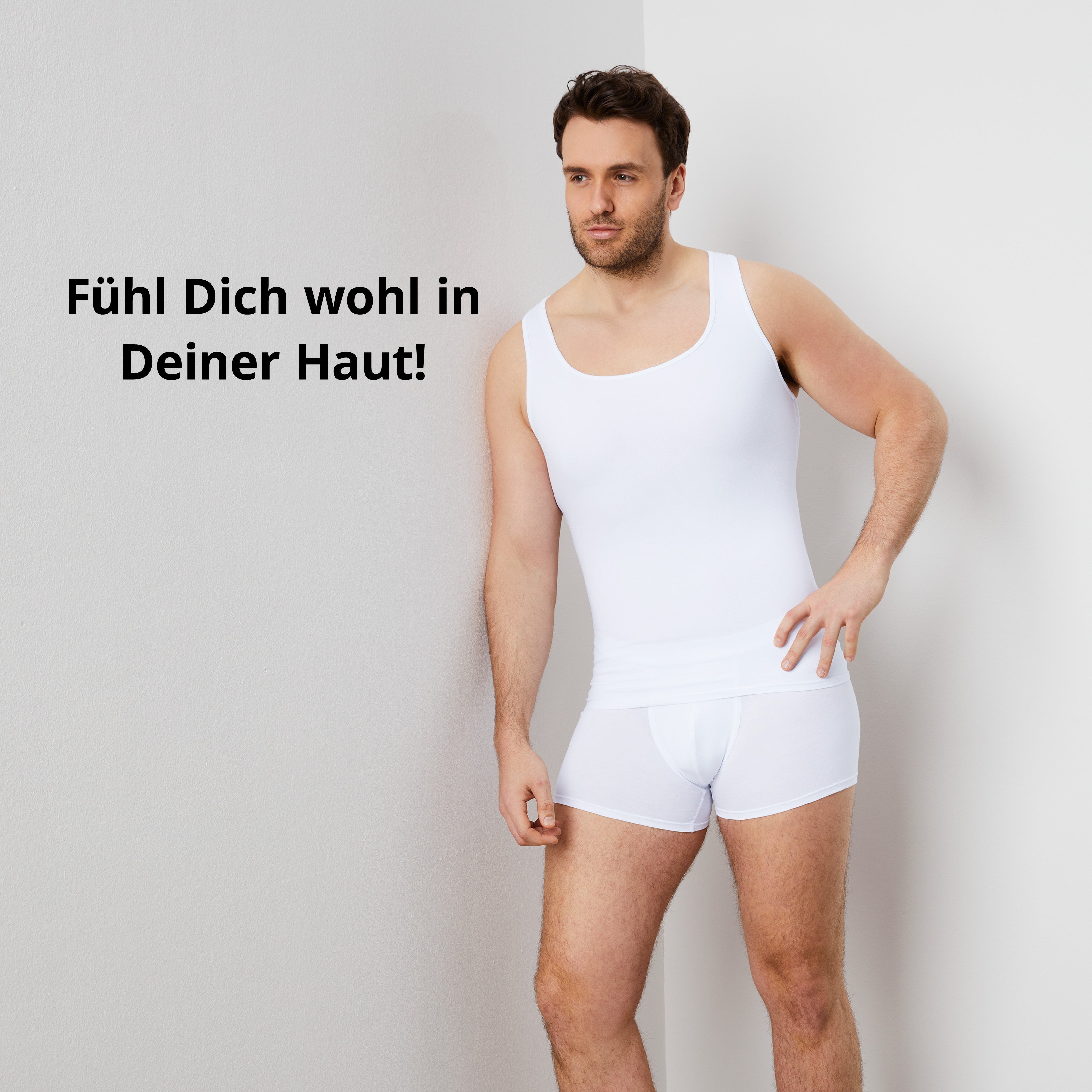 #farbe_weiß