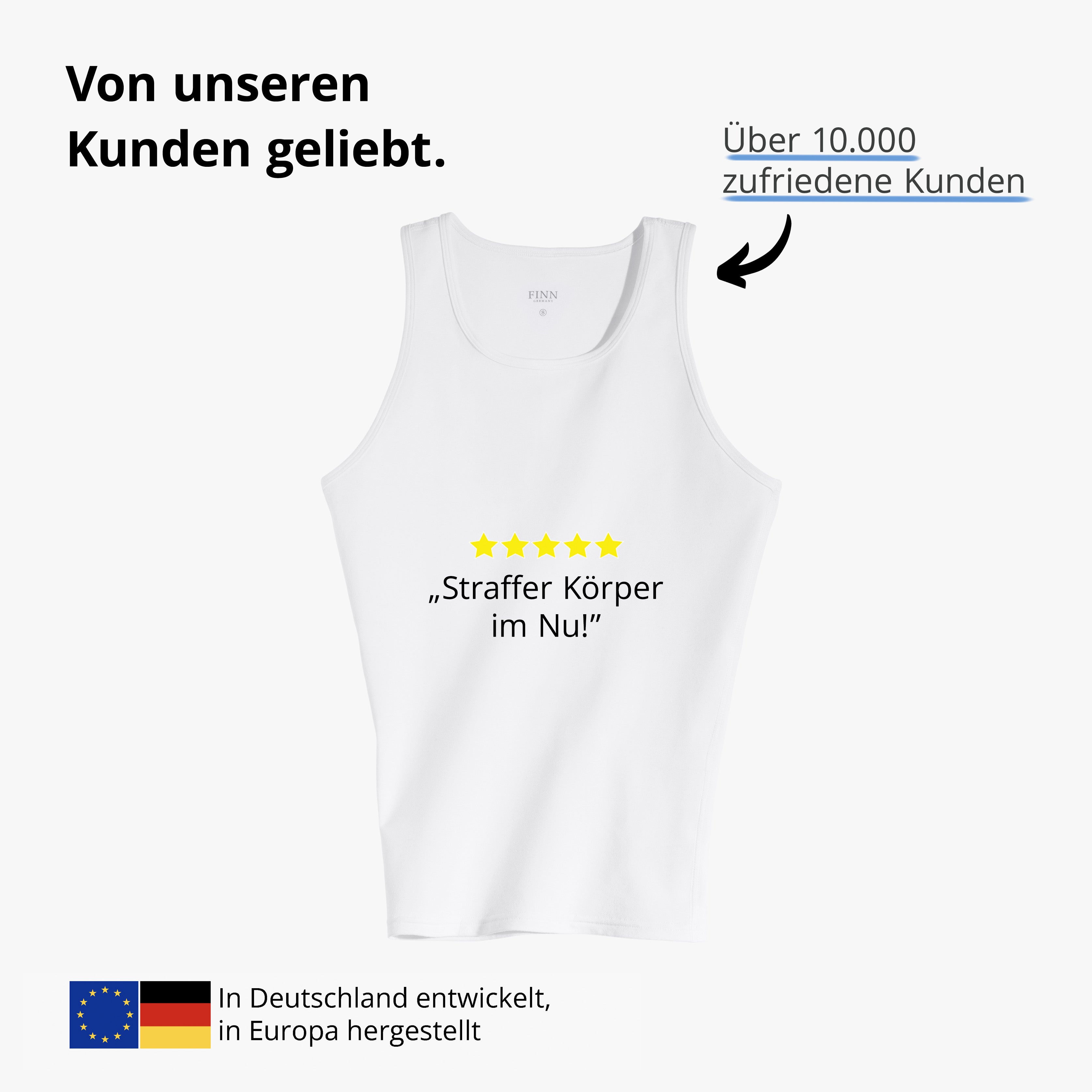 #farbe_weiß