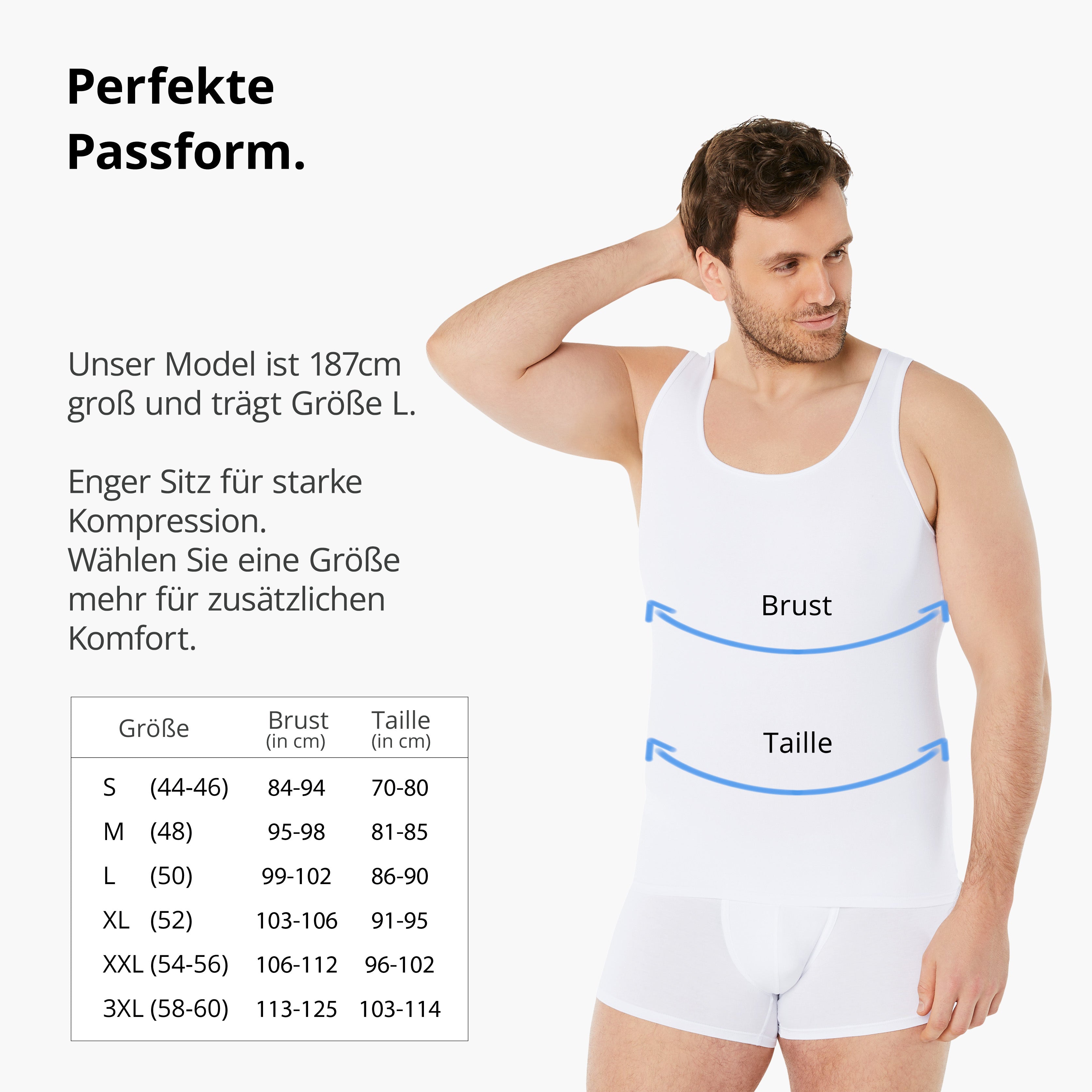 #farbe_weiß