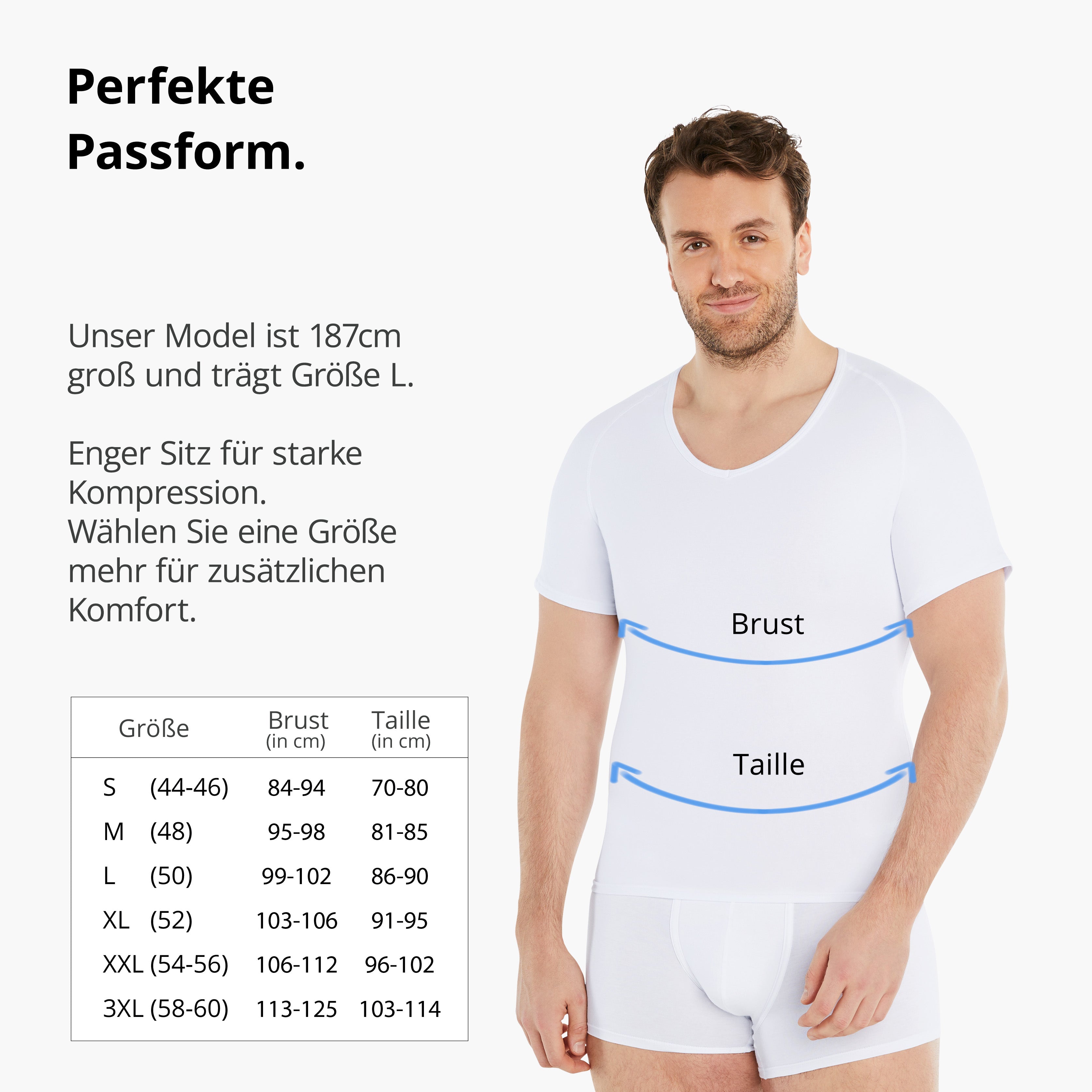 #farbe_weiß