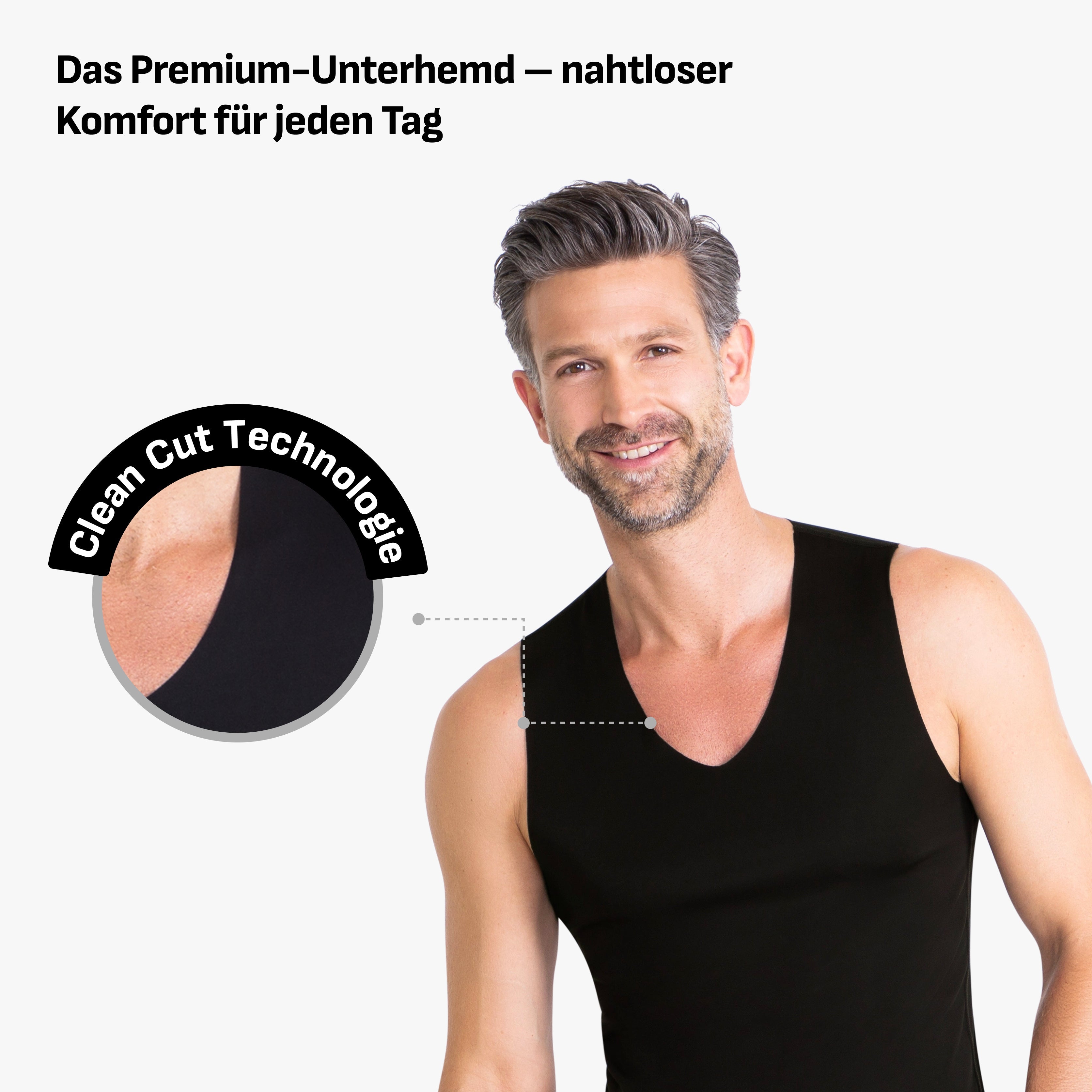 #farbe_schwarz