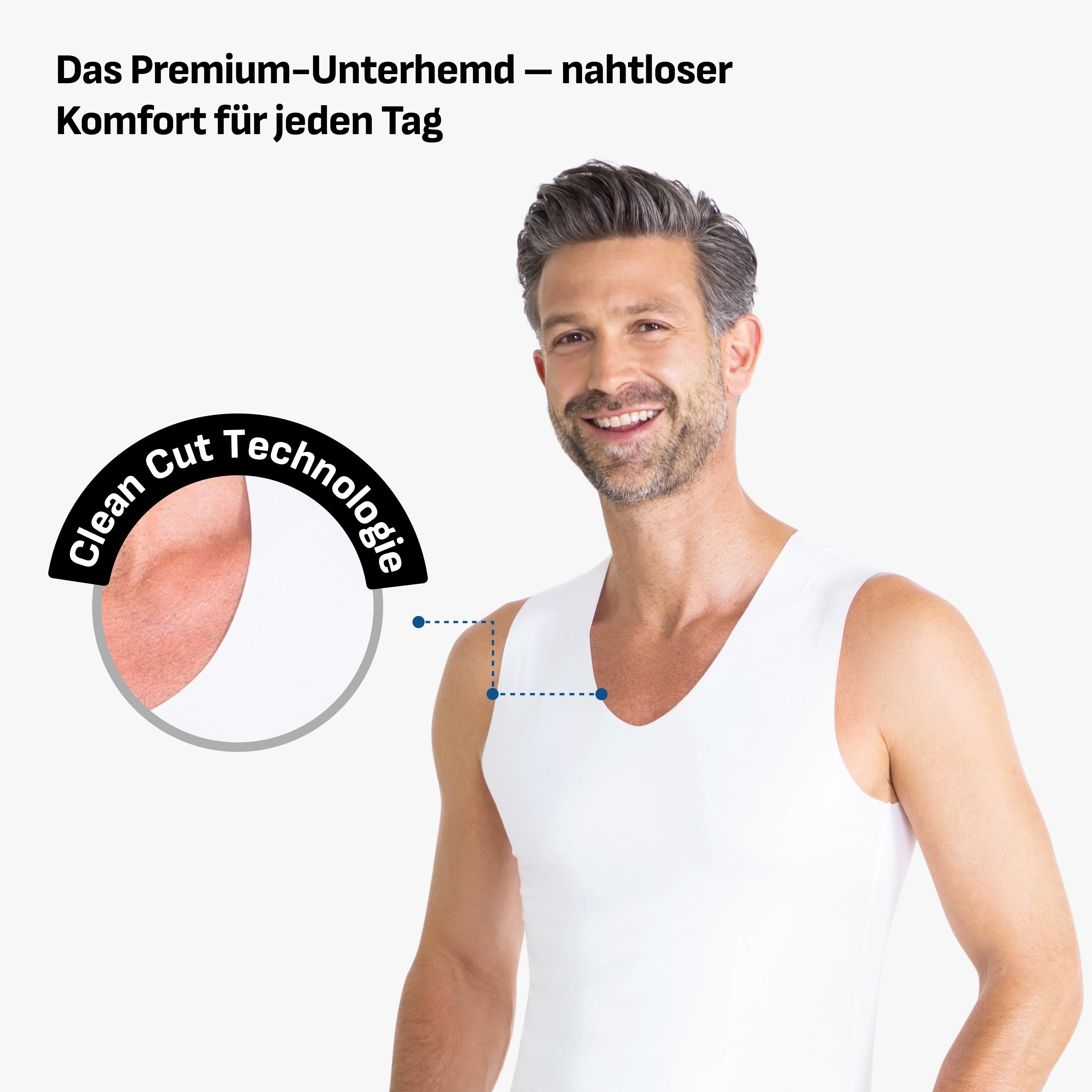 #farbe_weiß