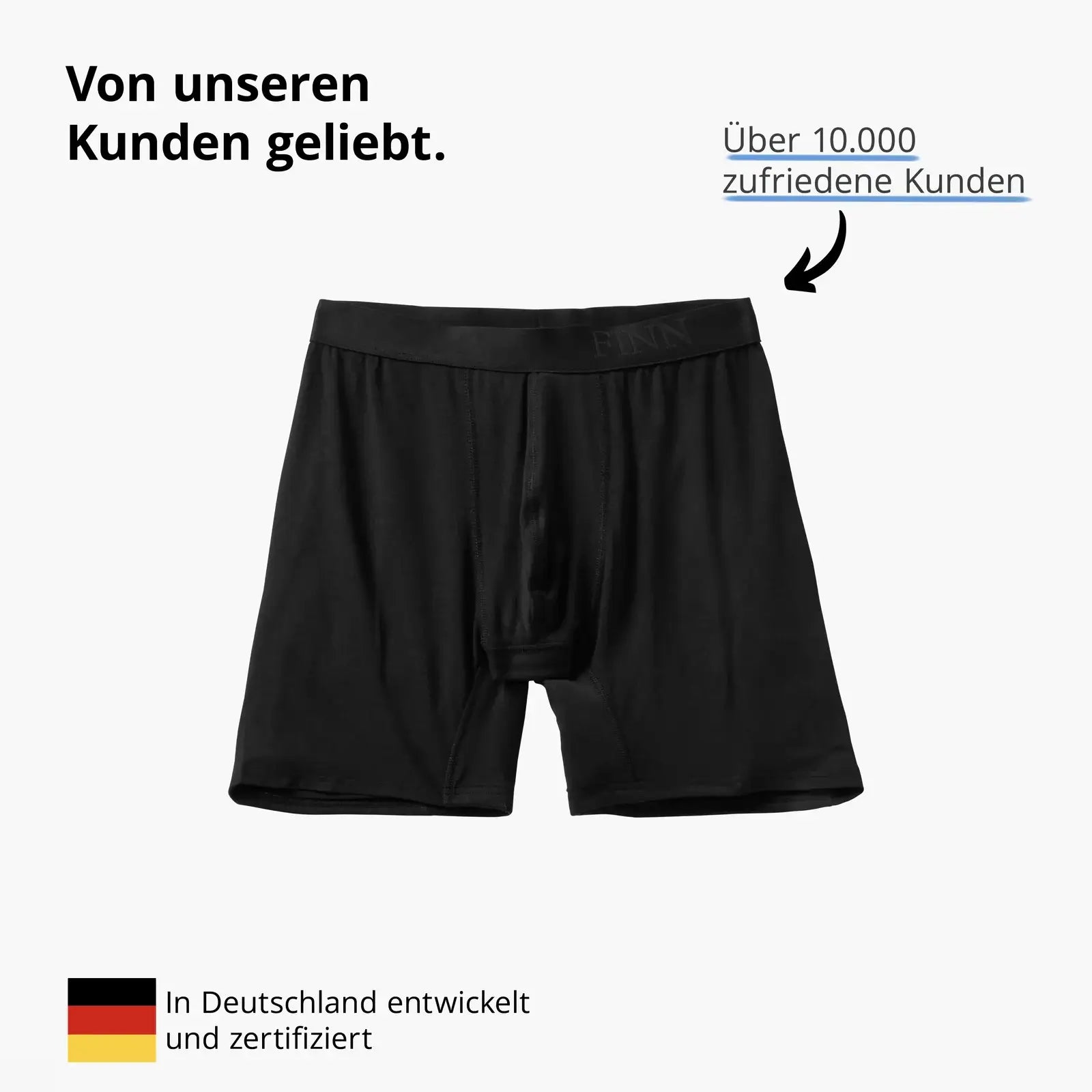 #farbe_schwarz/blau/grau