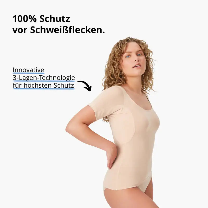#farbe_nude/nude/weiß