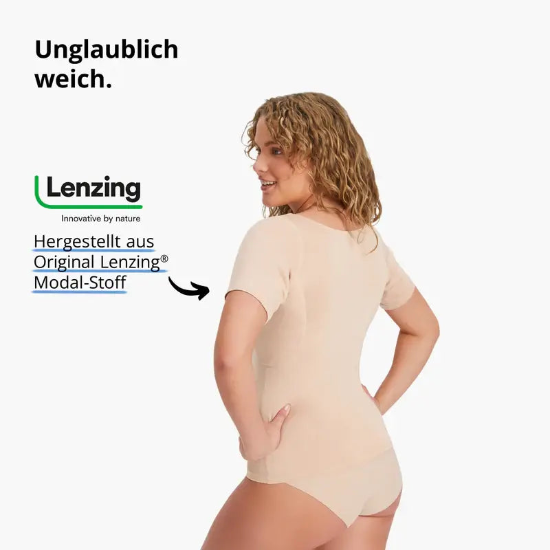 #farbe_nude/nude/weiß