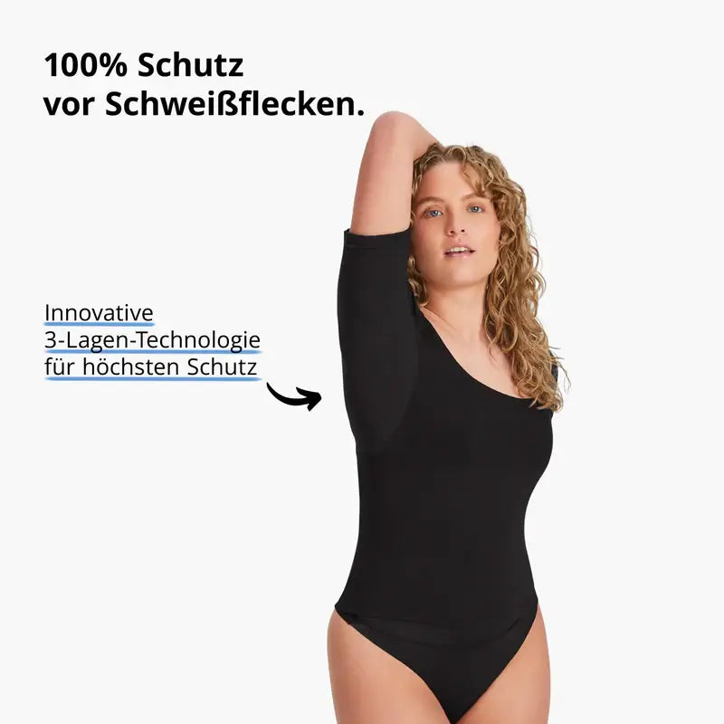 #farbe_schwarz