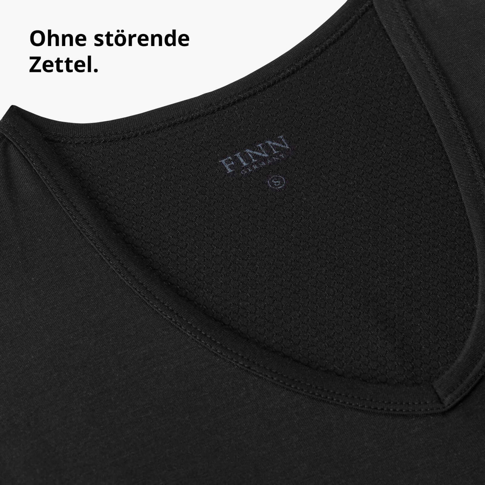 #farbe_schwarz