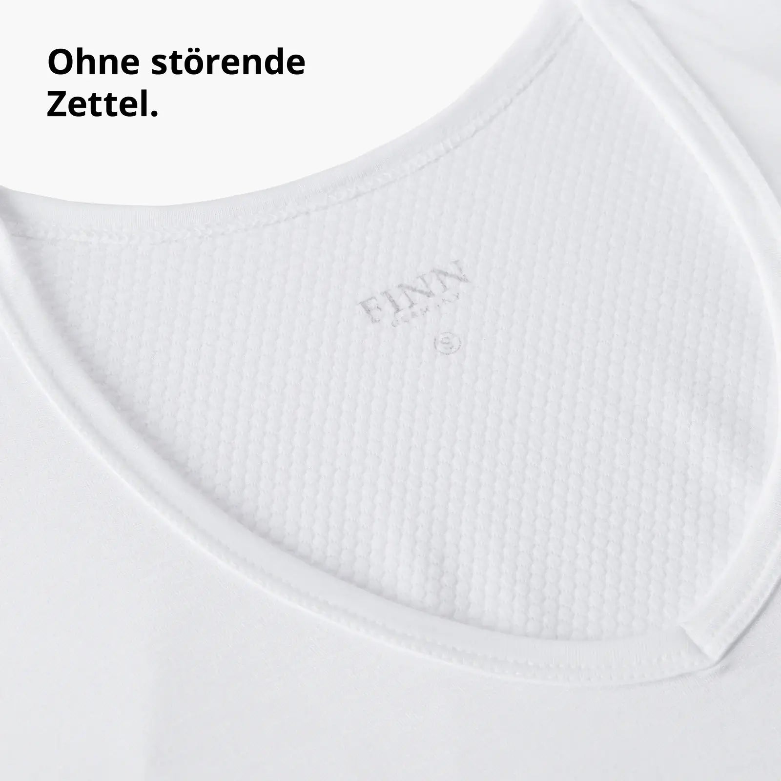 #farbe_weiß