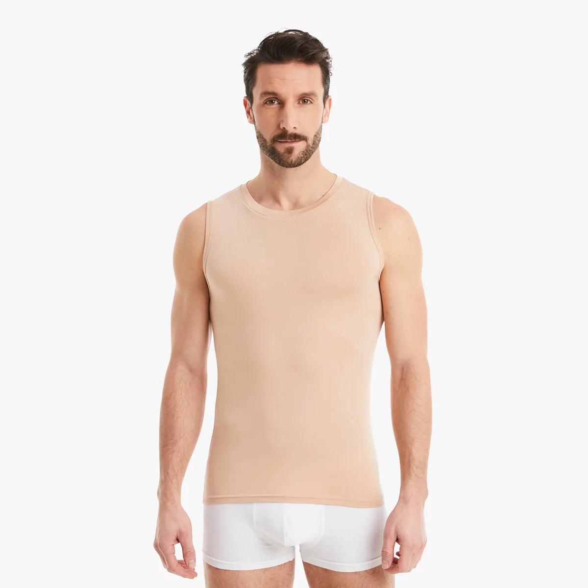 #farbe_weiß/nude/schwarz