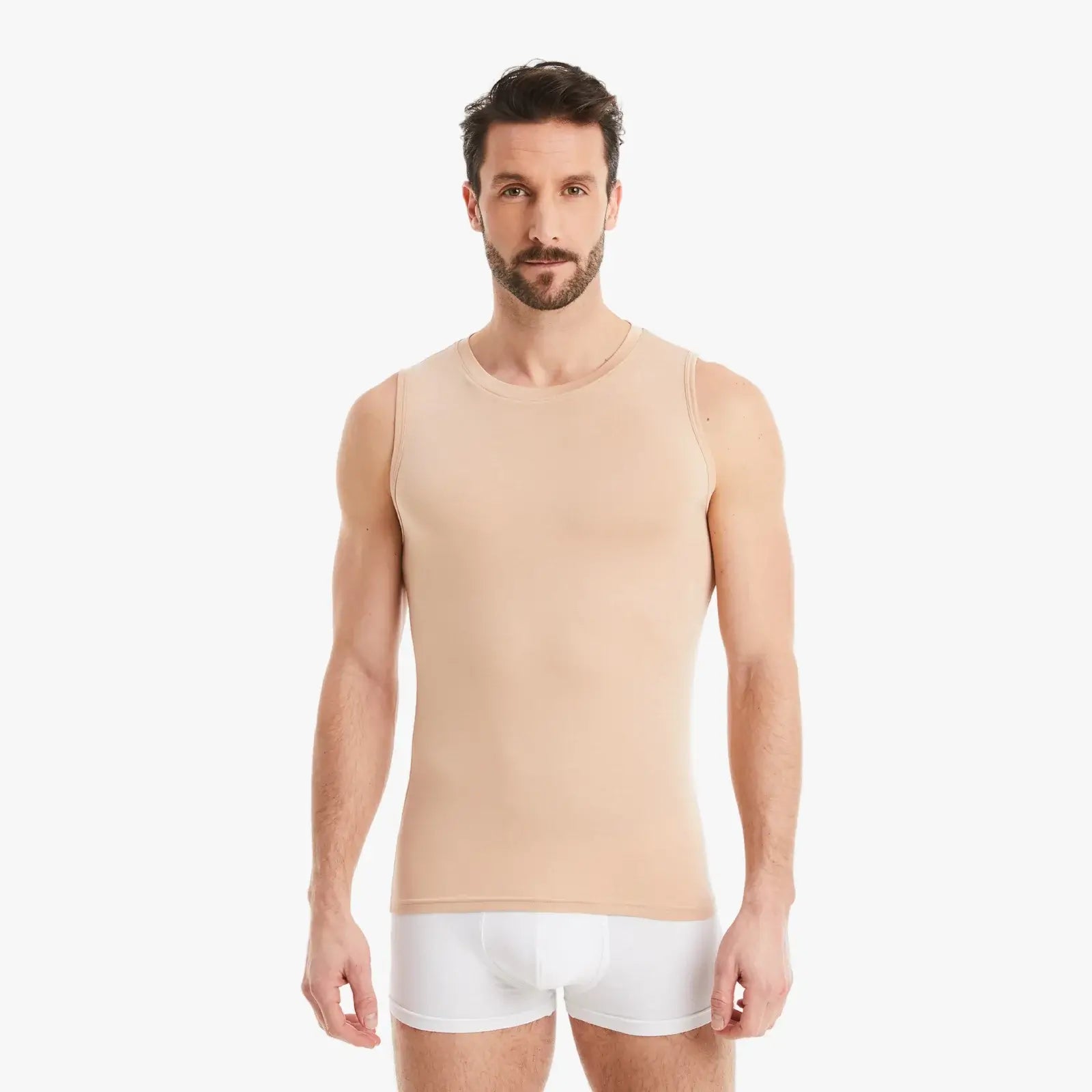 #farbe_weiß/nude/schwarz