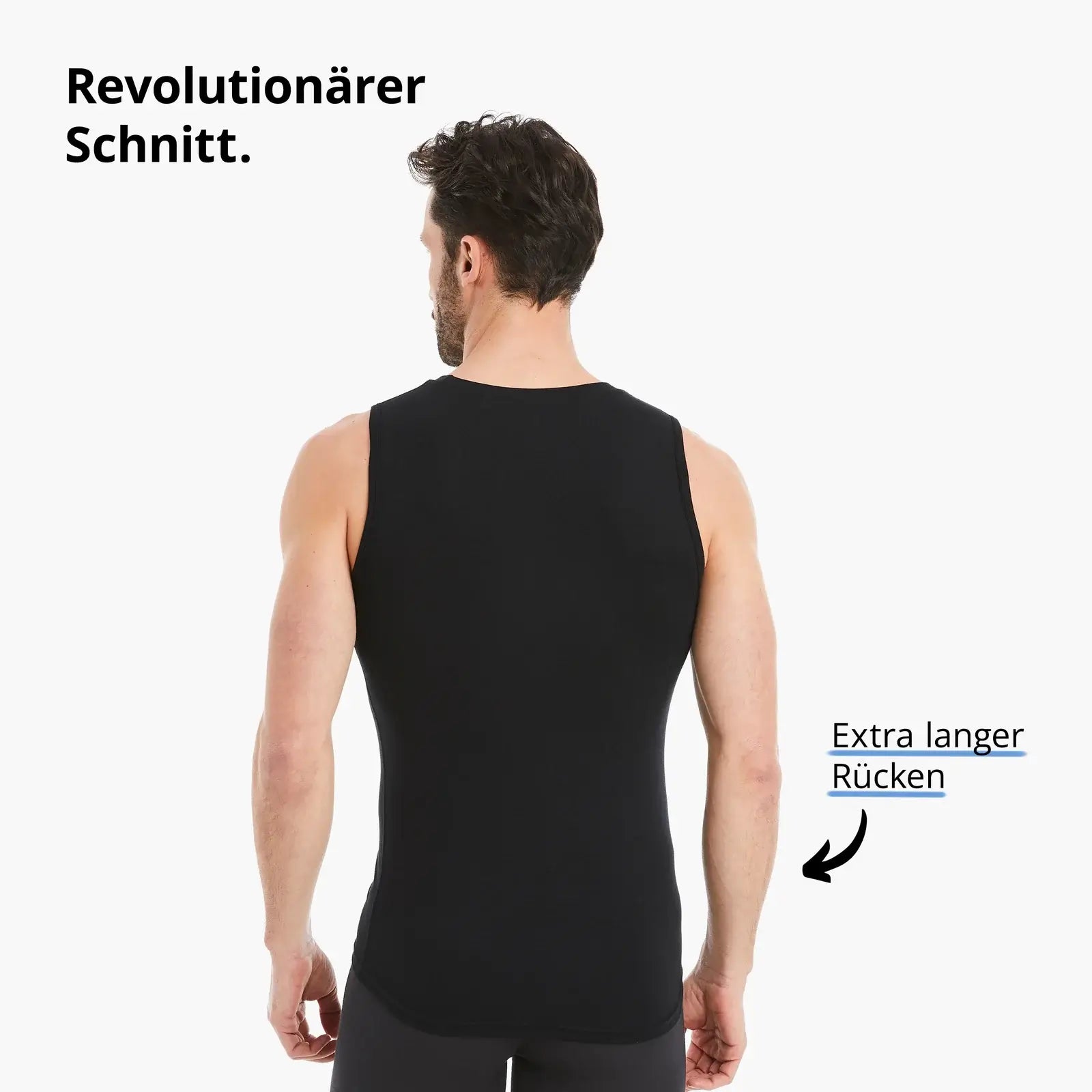 #farbe_schwarz
