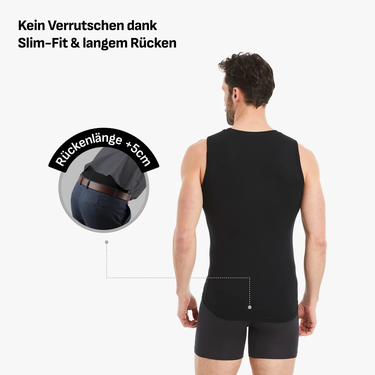 #farbe_schwarz