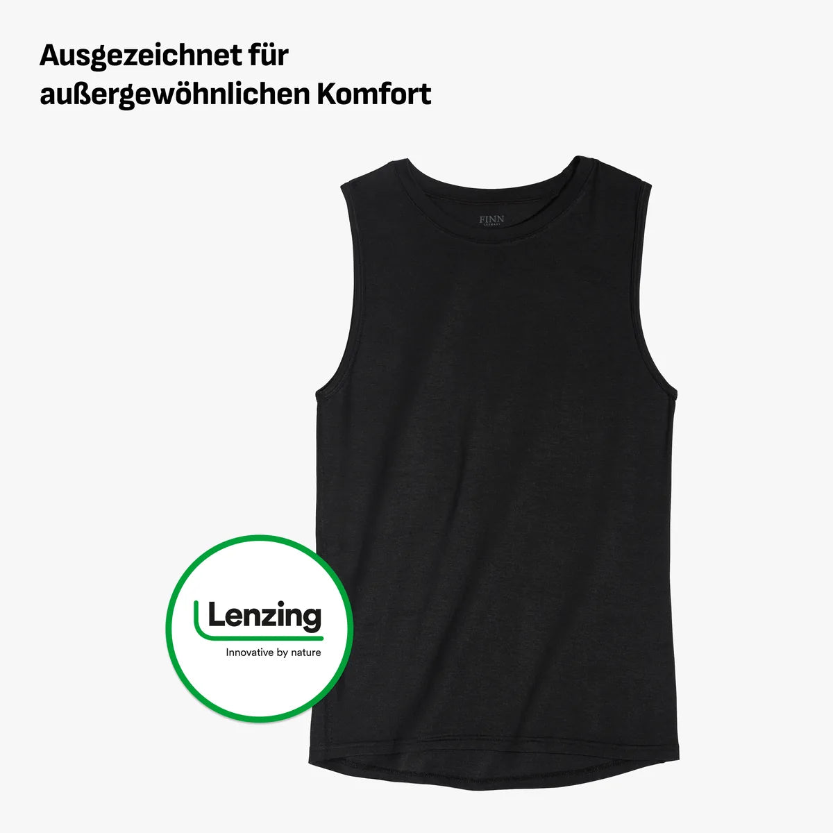 #farbe_schwarz