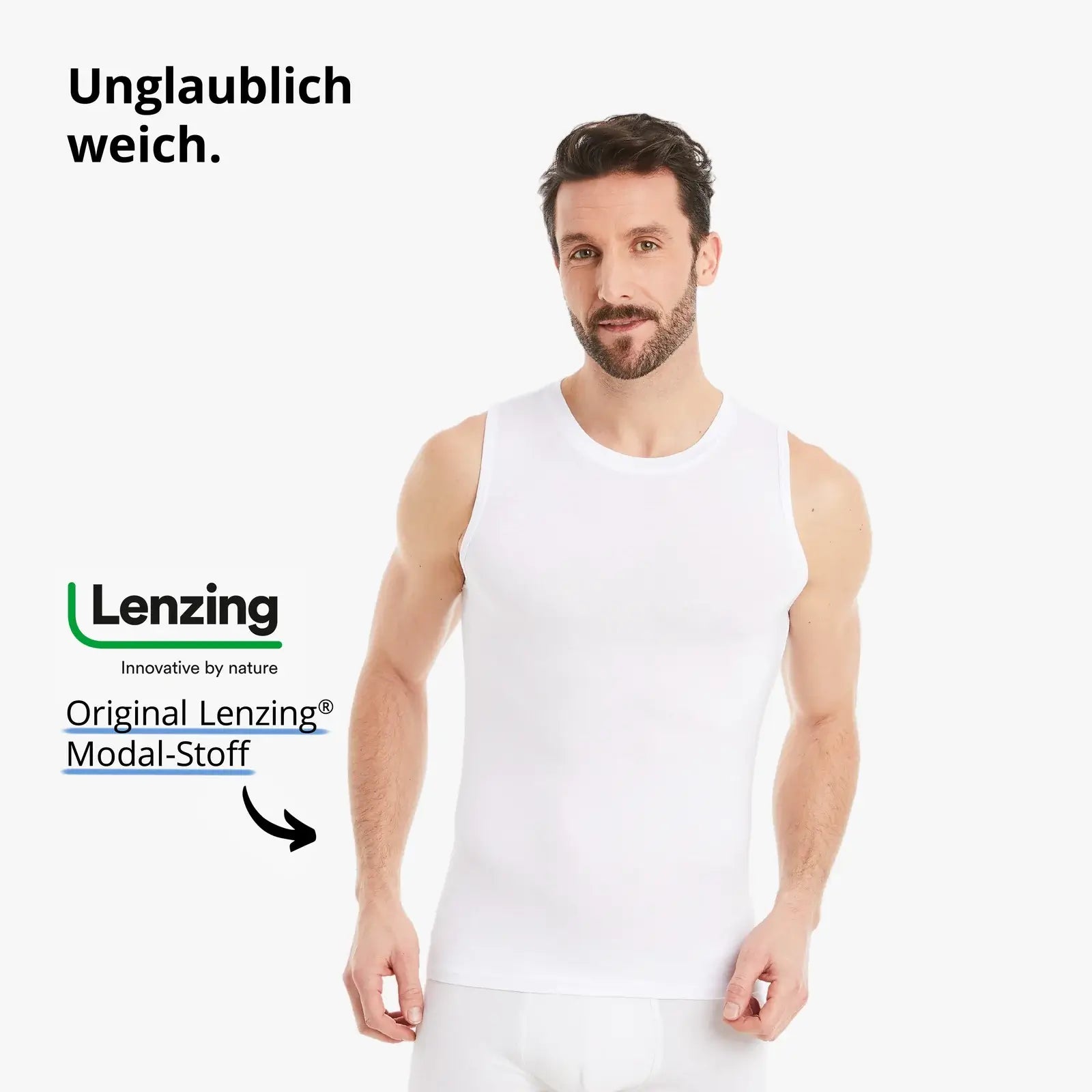 #farbe_weiß/weiß/nude