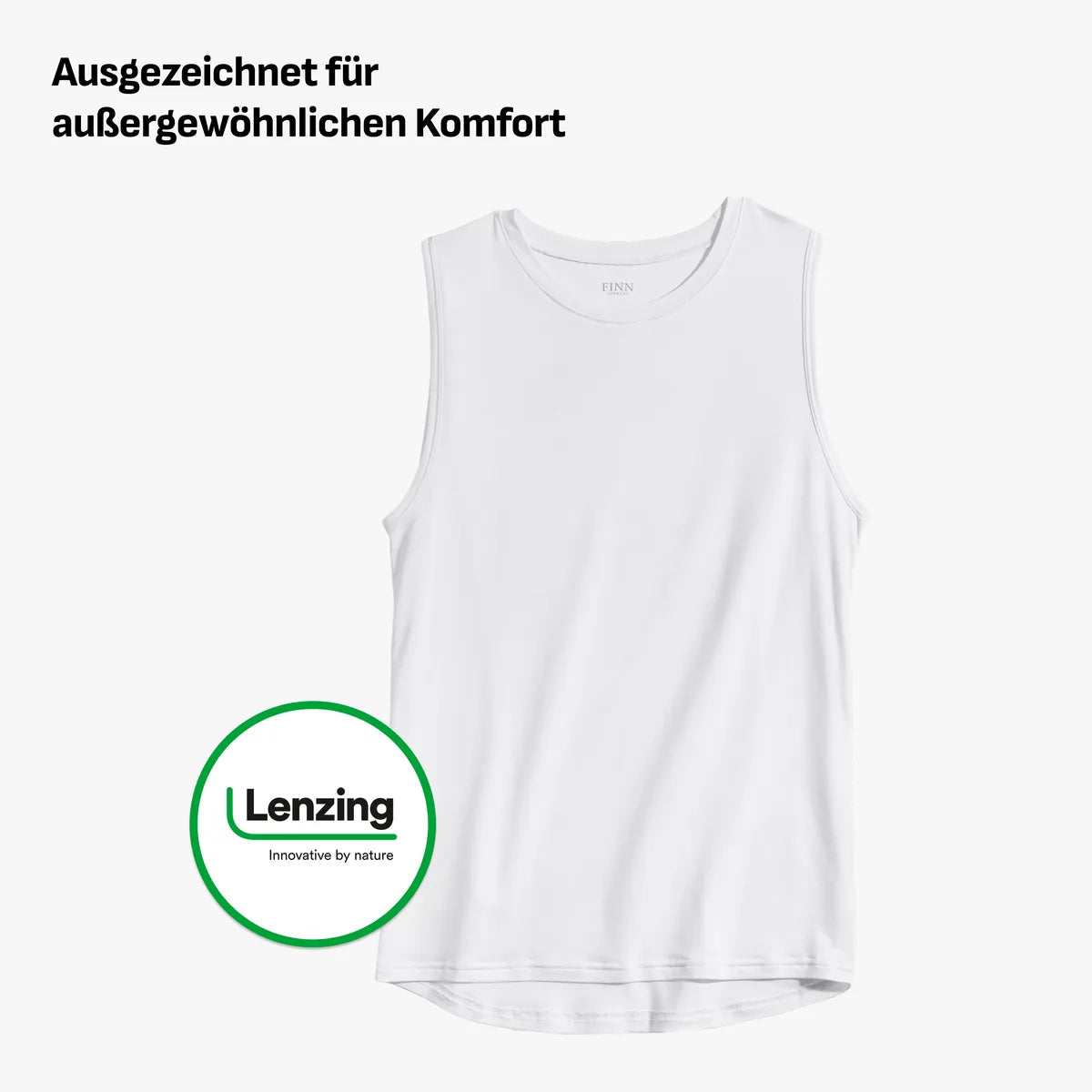 #farbe_weiß/weiß/nude