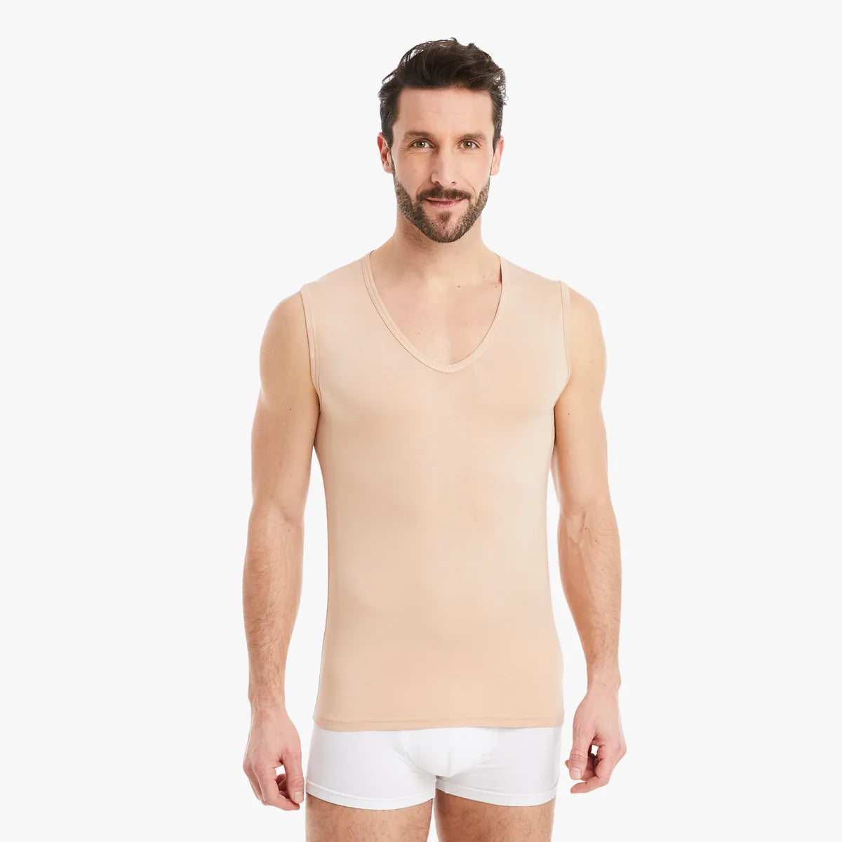 #farbe_weiß/weiß/nude