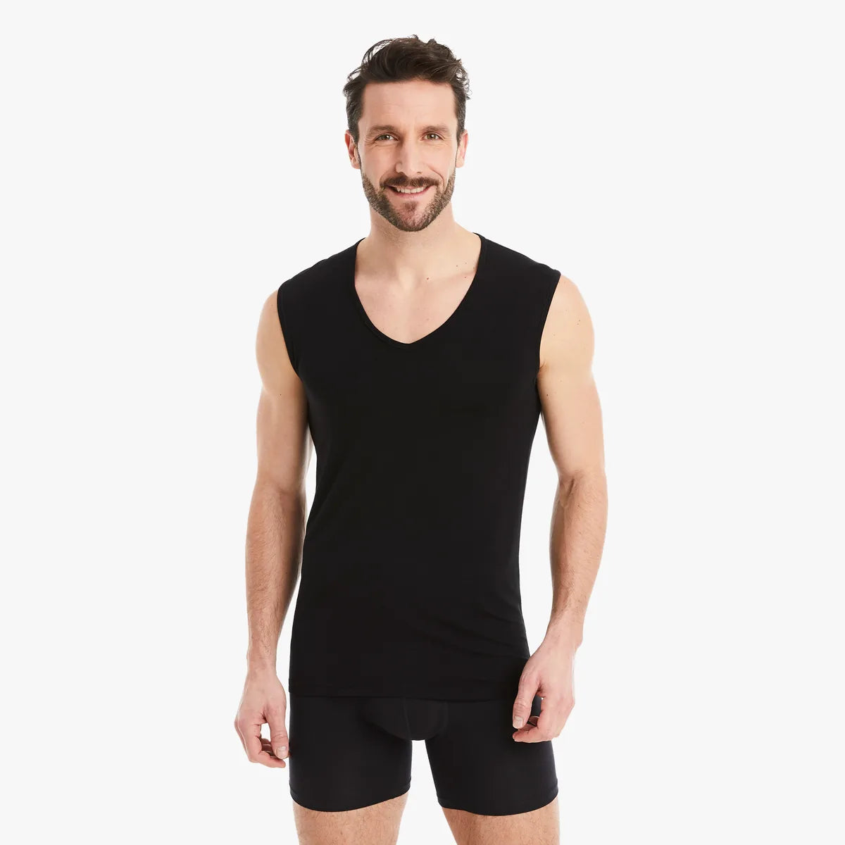 #farbe_weiß/nude/schwarz